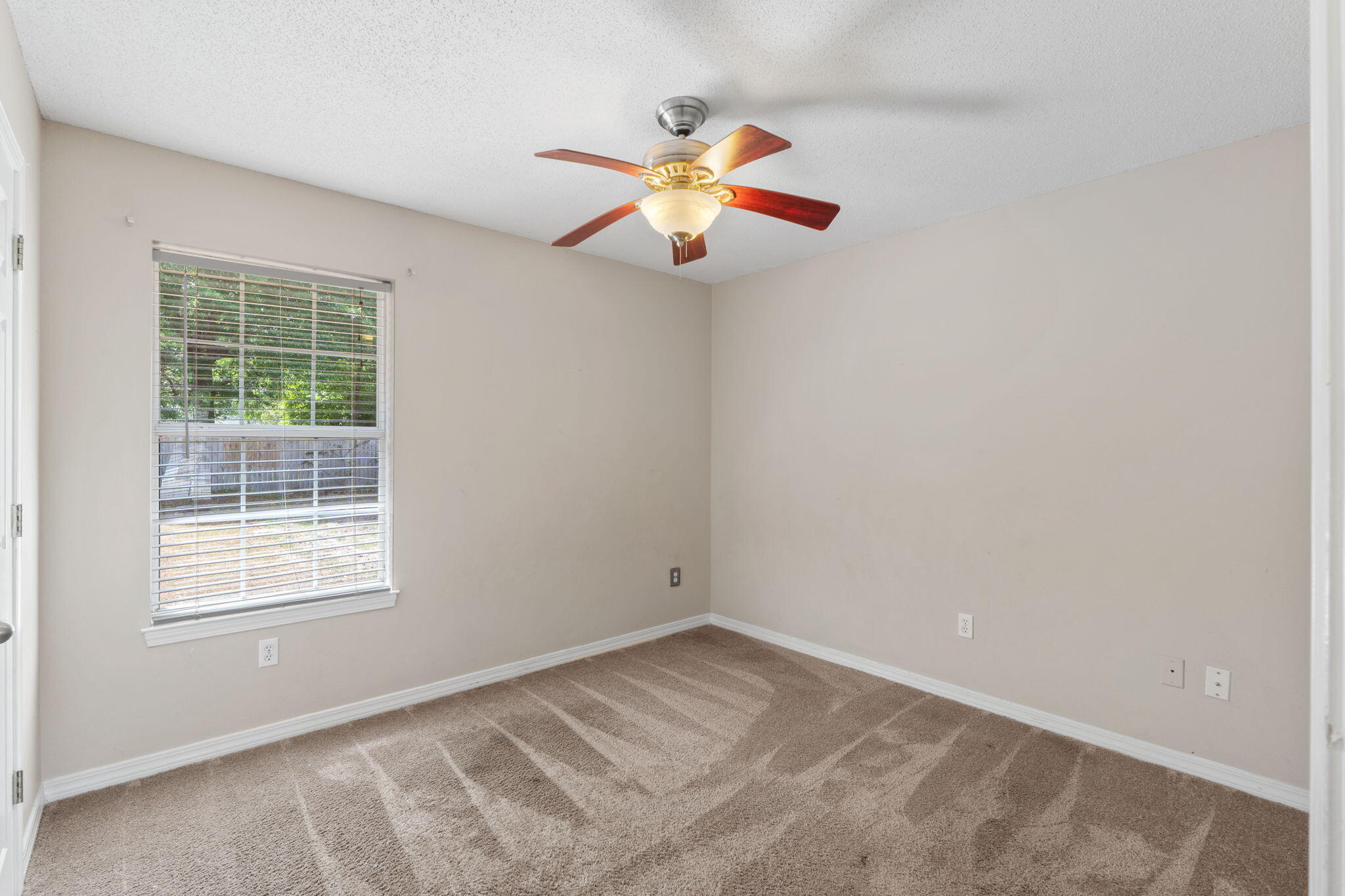 WEST MILTON HEIGHTS - Residential