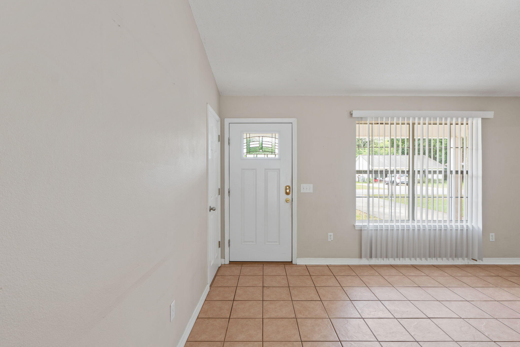 WEST MILTON HEIGHTS - Residential