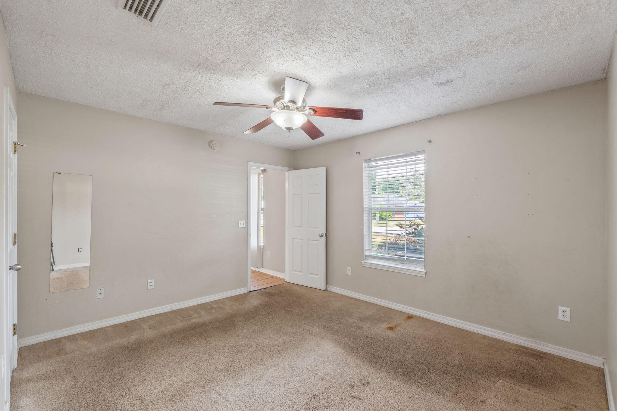 WEST MILTON HEIGHTS - Residential