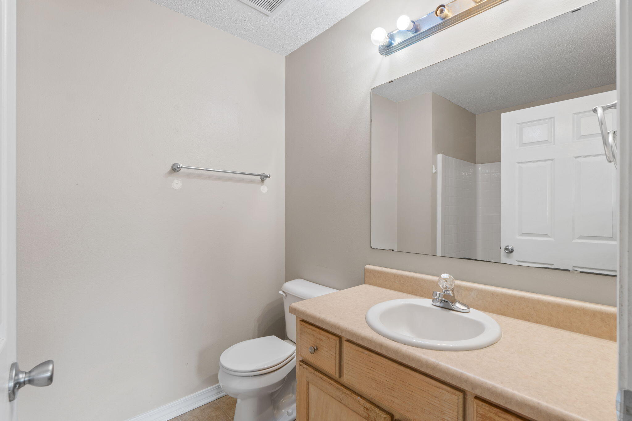 WEST MILTON HEIGHTS - Residential
