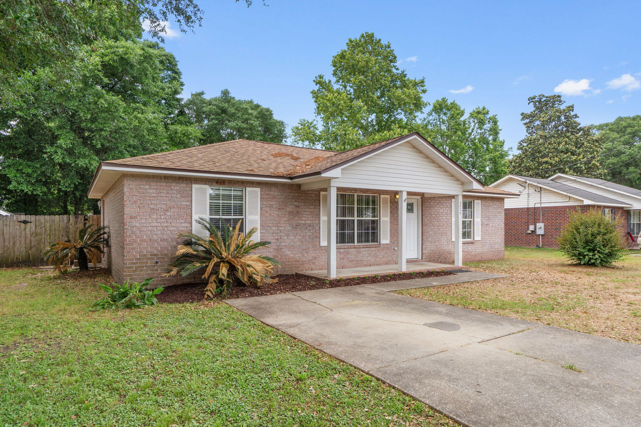 WEST MILTON HEIGHTS - Residential
