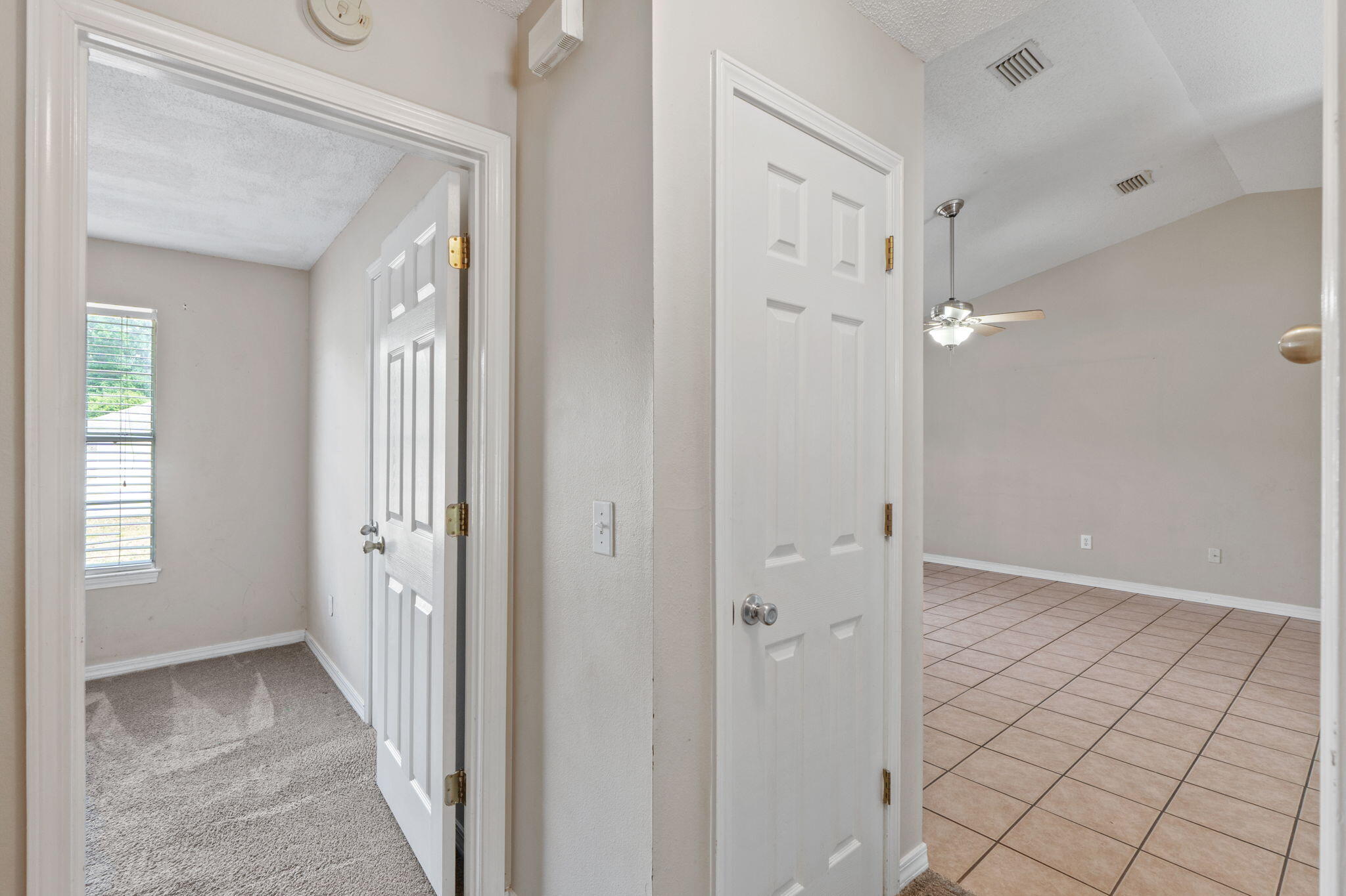 WEST MILTON HEIGHTS - Residential