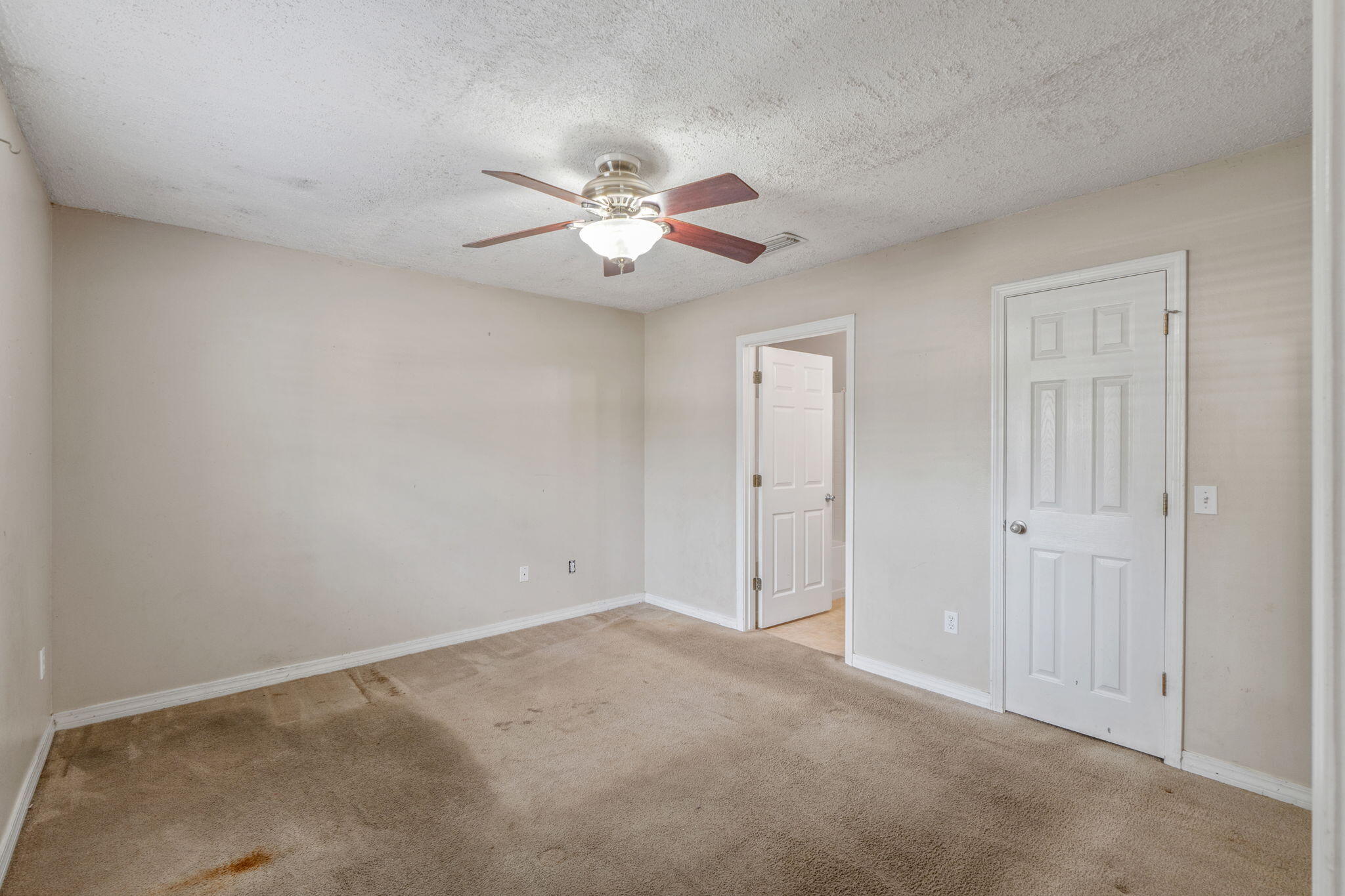 WEST MILTON HEIGHTS - Residential