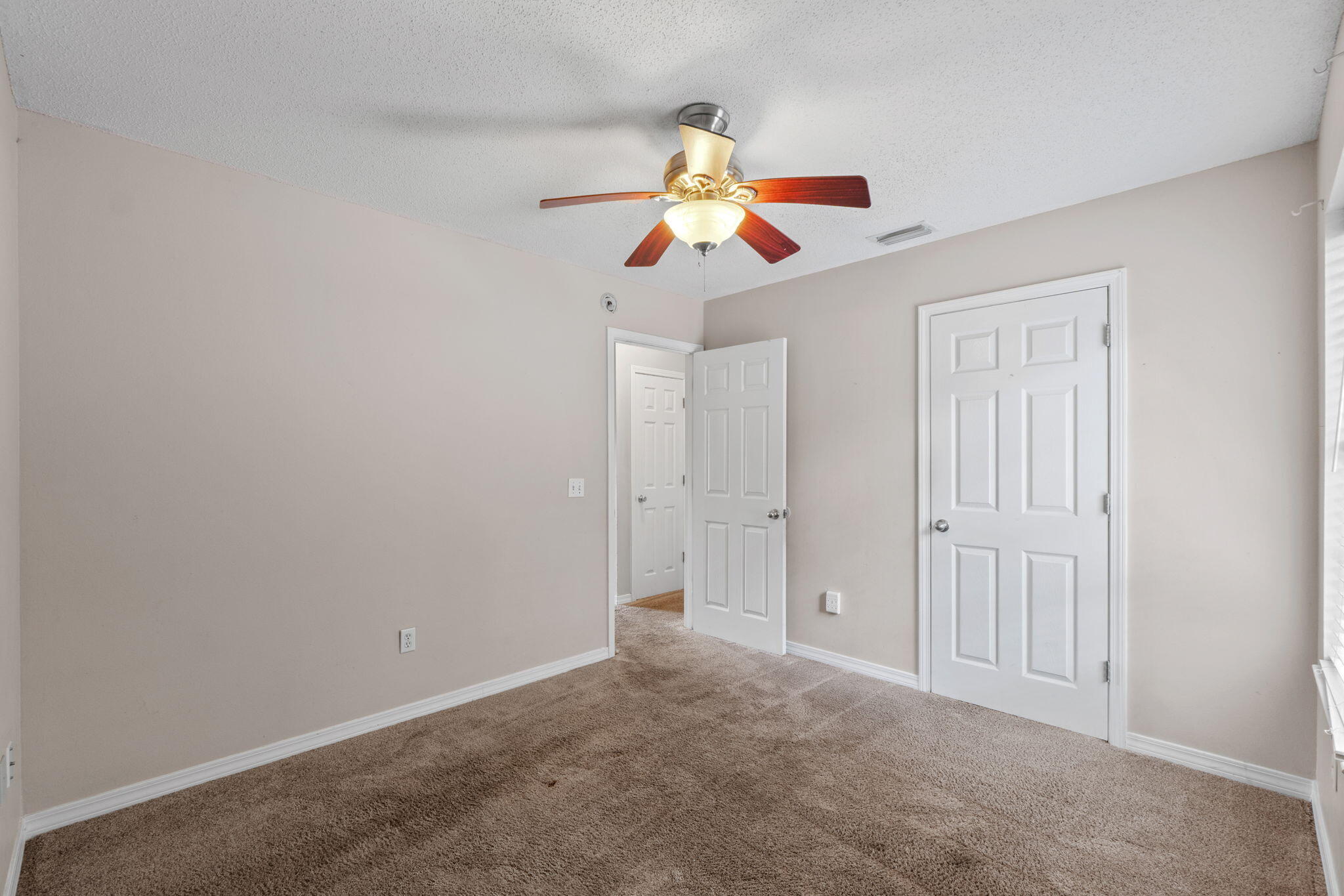WEST MILTON HEIGHTS - Residential