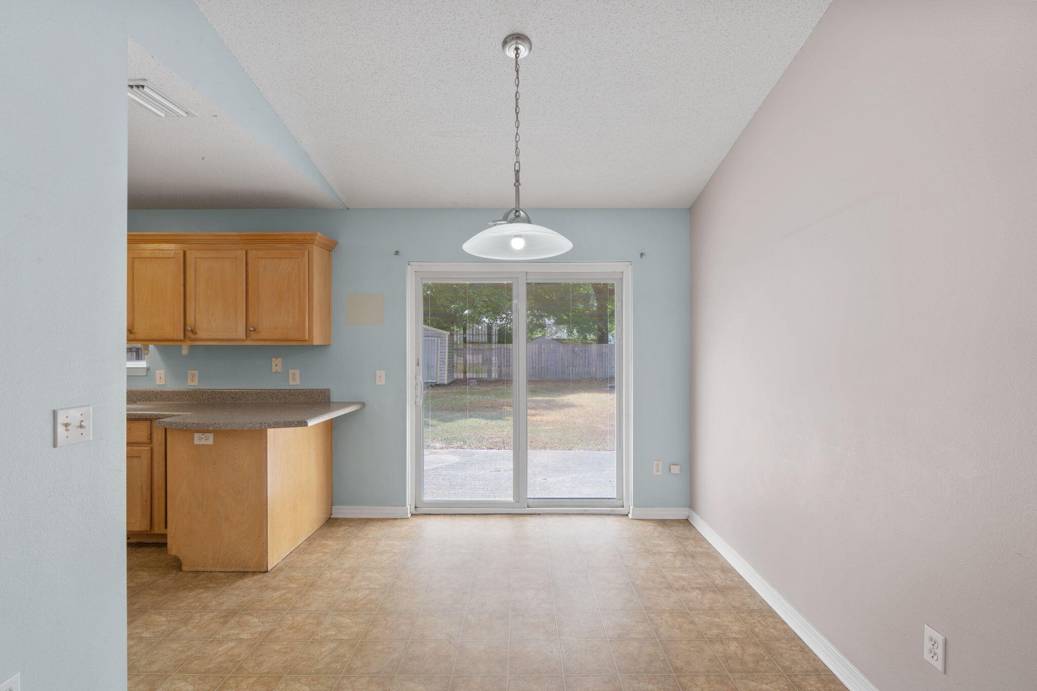 WEST MILTON HEIGHTS - Residential