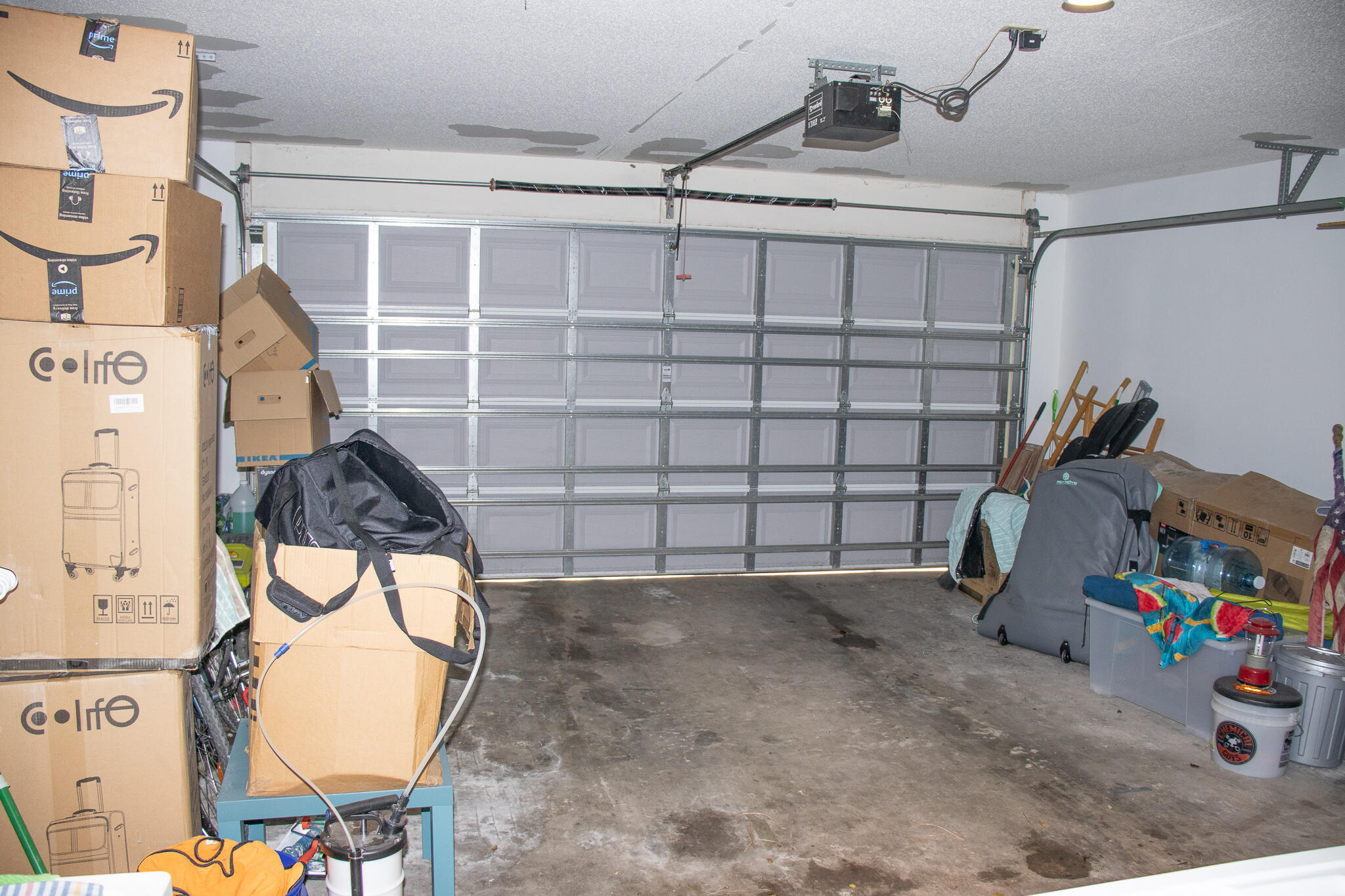 EMERALD GARDENS N 1ST ADD LOT 11 - Residential