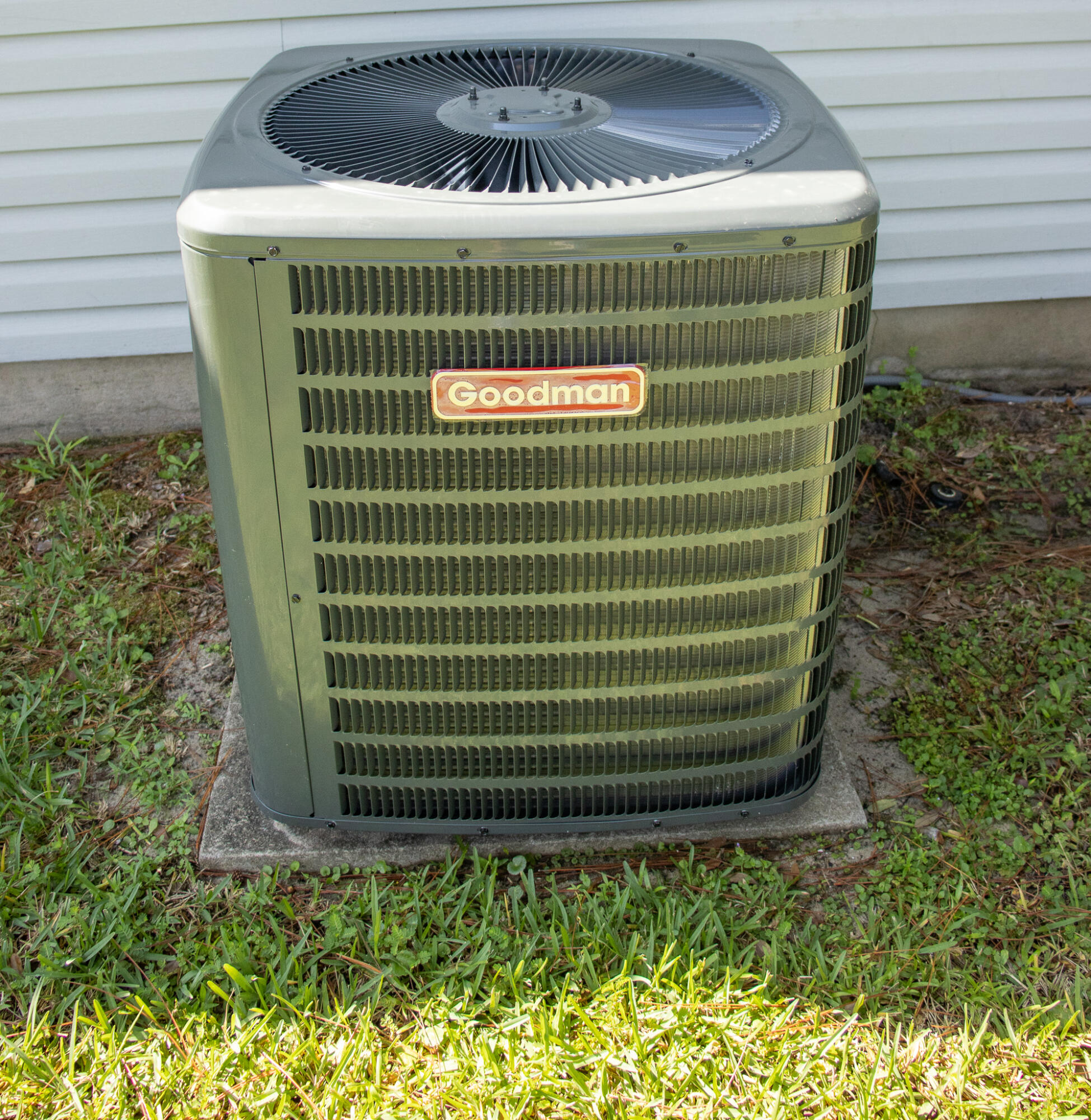 EMERALD GARDENS N 1ST ADD LOT 11 - Residential