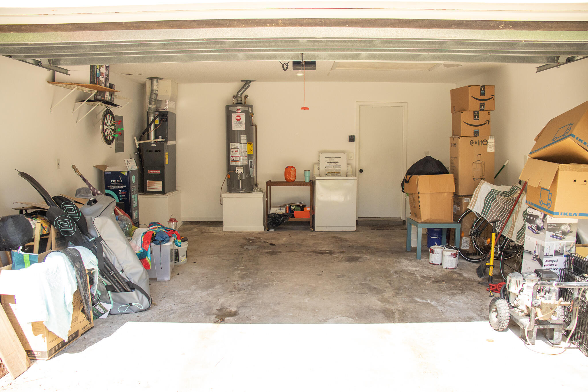 EMERALD GARDENS N 1ST ADD LOT 11 - Residential