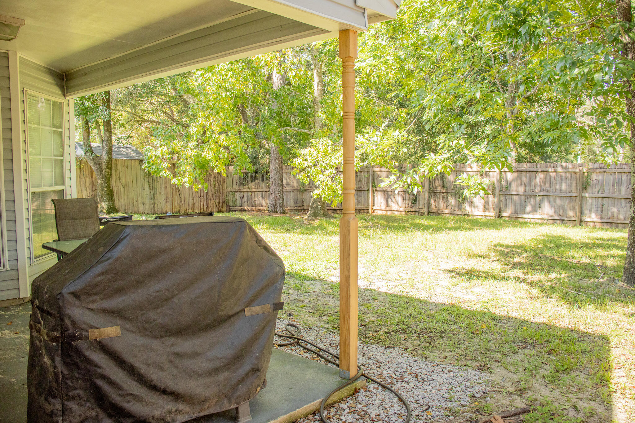 EMERALD GARDENS N 1ST ADD LOT 11 - Residential