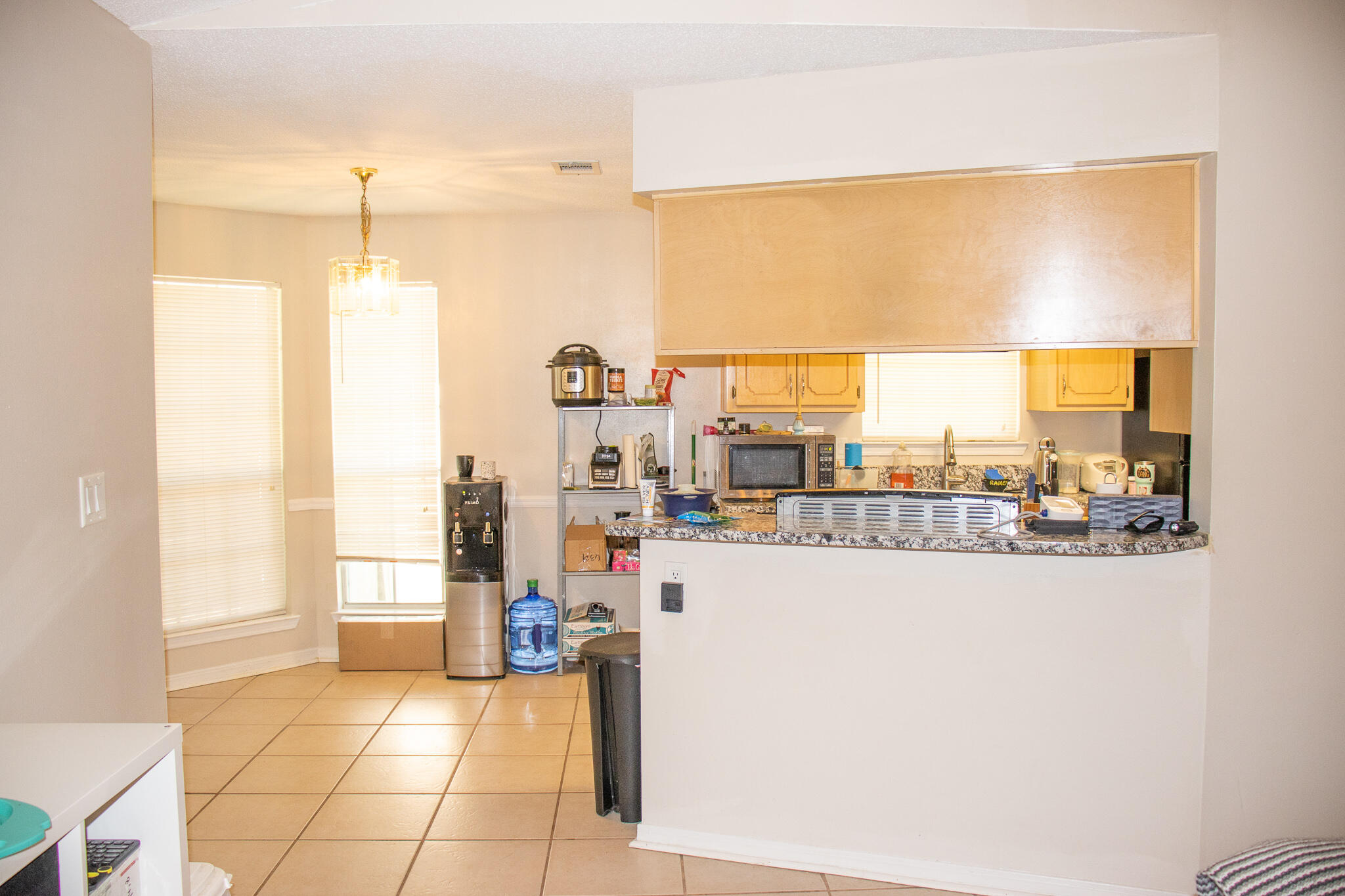 EMERALD GARDENS N 1ST ADD LOT 11 - Residential