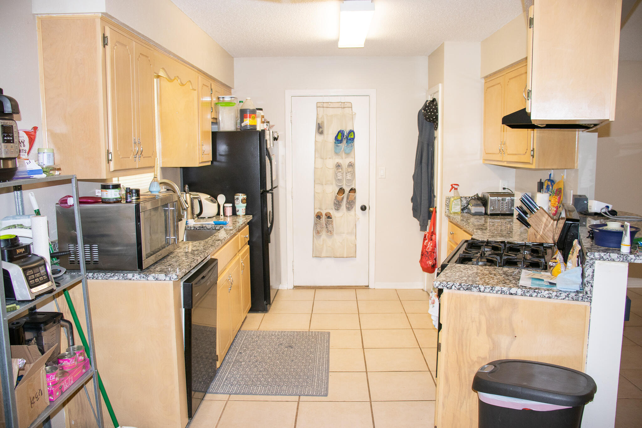 EMERALD GARDENS N 1ST ADD LOT 11 - Residential