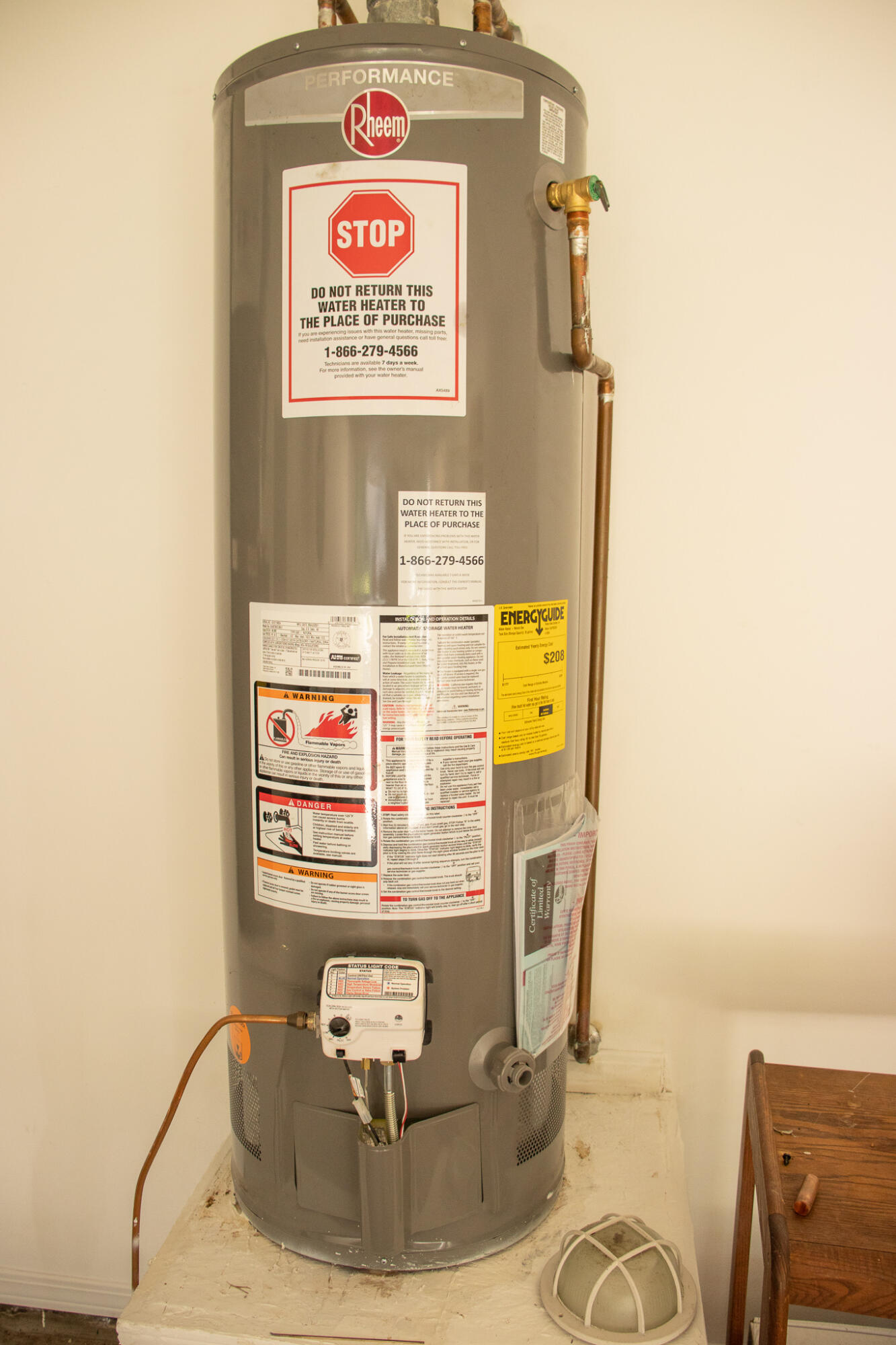 EMERALD GARDENS N 1ST ADD LOT 11 - Residential