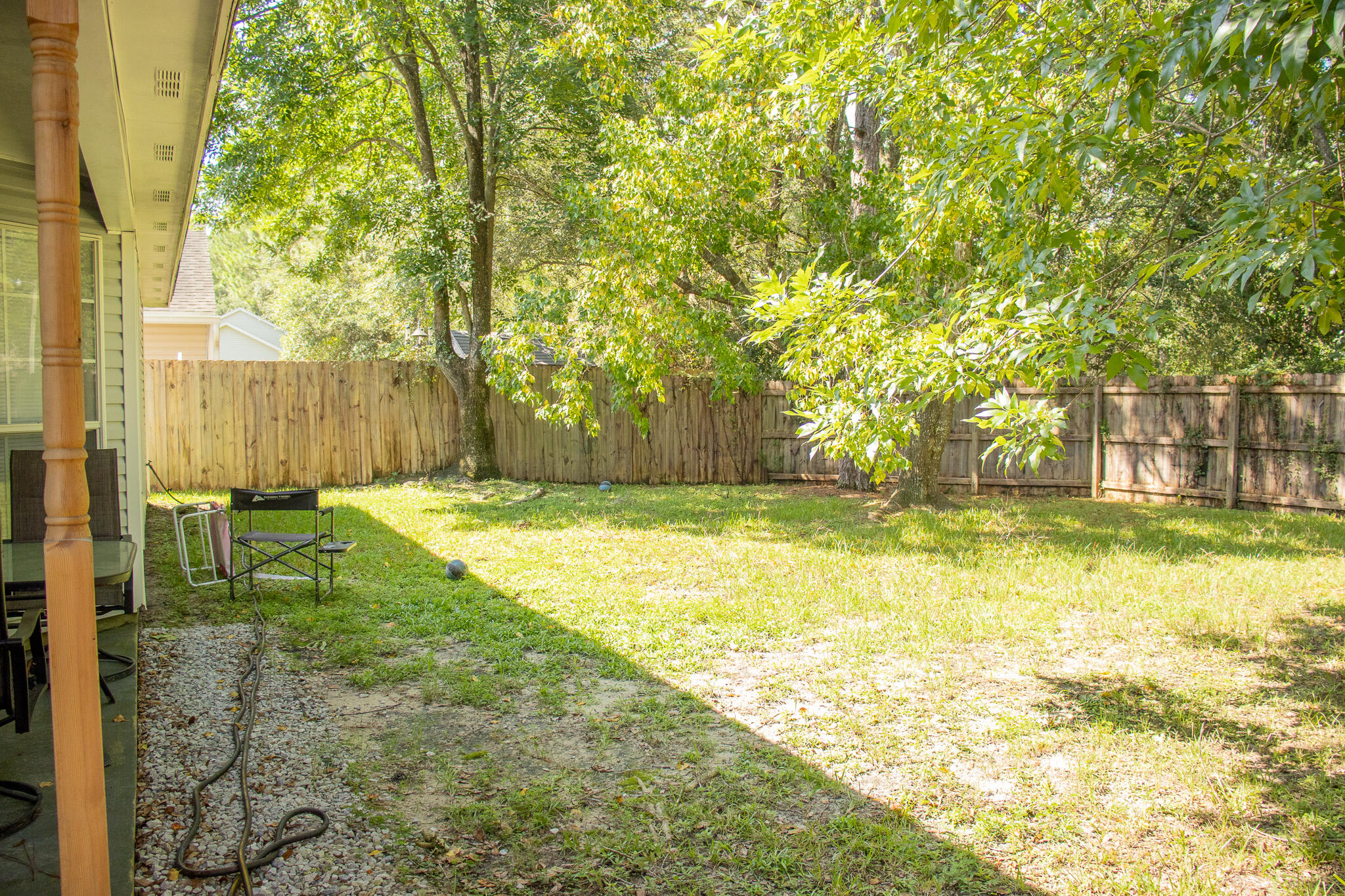 EMERALD GARDENS N 1ST ADD LOT 11 - Residential