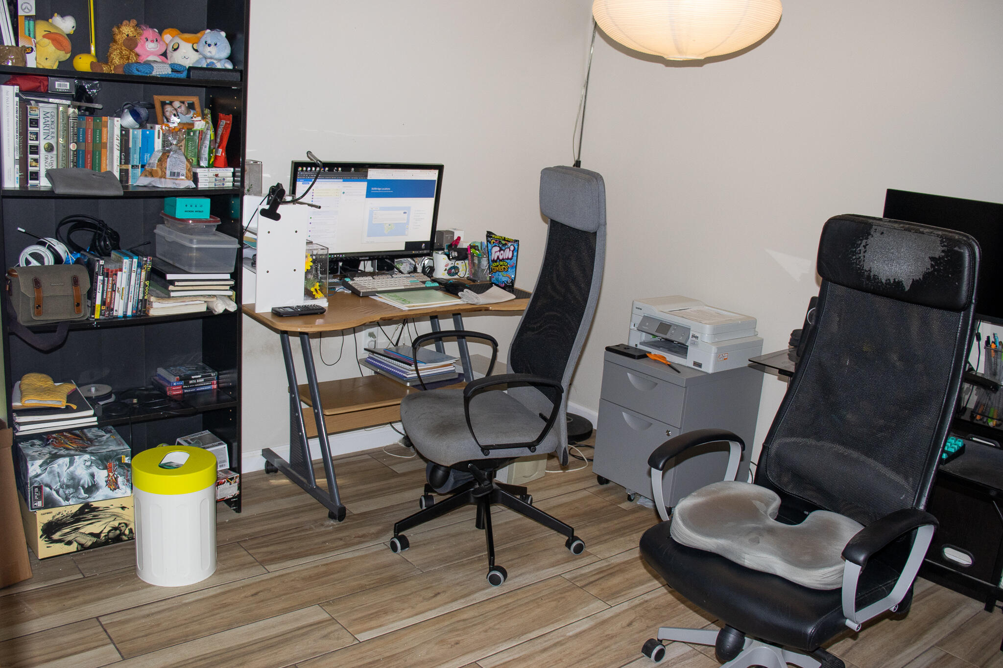 EMERALD GARDENS N 1ST ADD LOT 11 - Residential