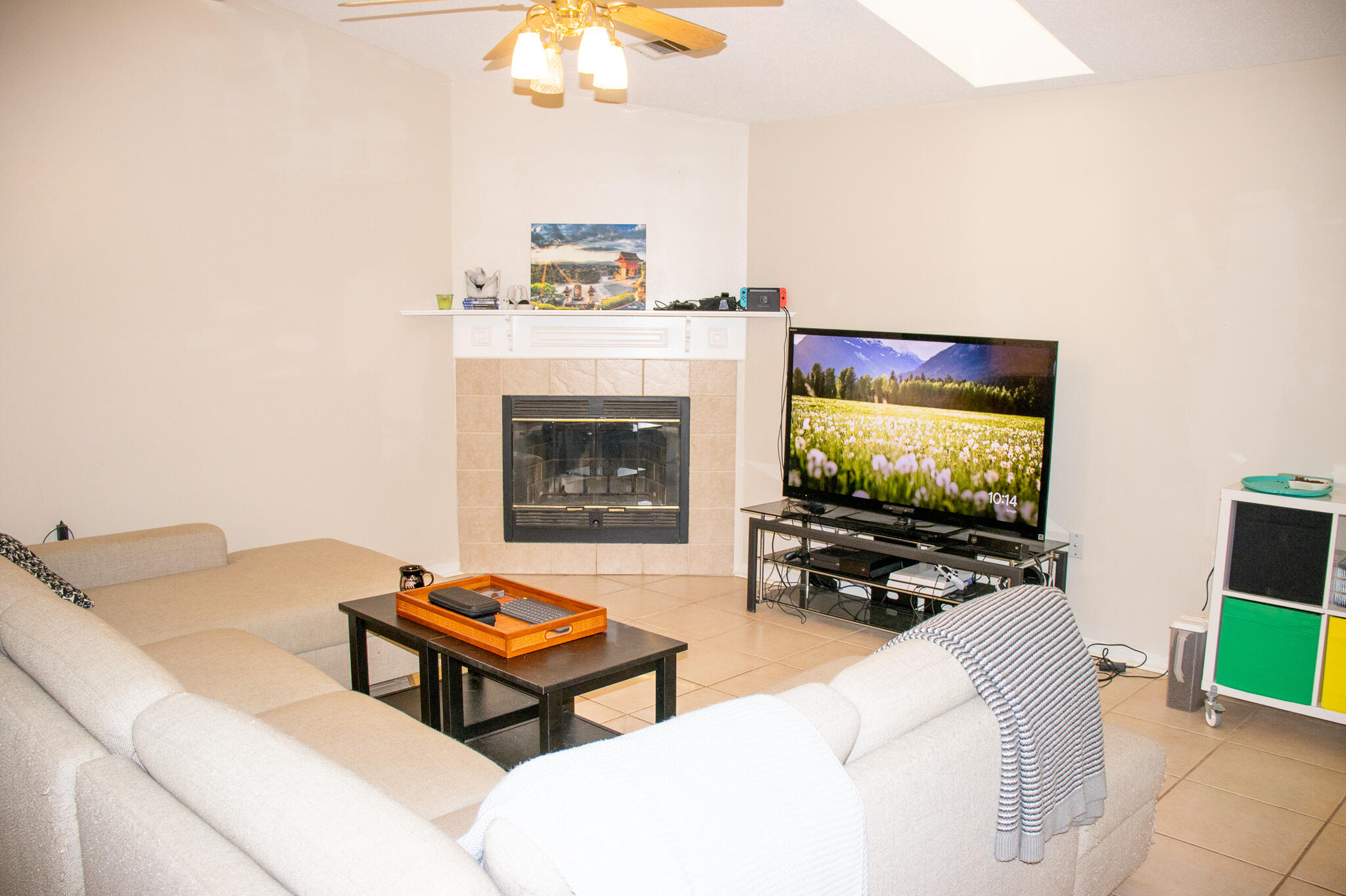 EMERALD GARDENS N 1ST ADD LOT 11 - Residential