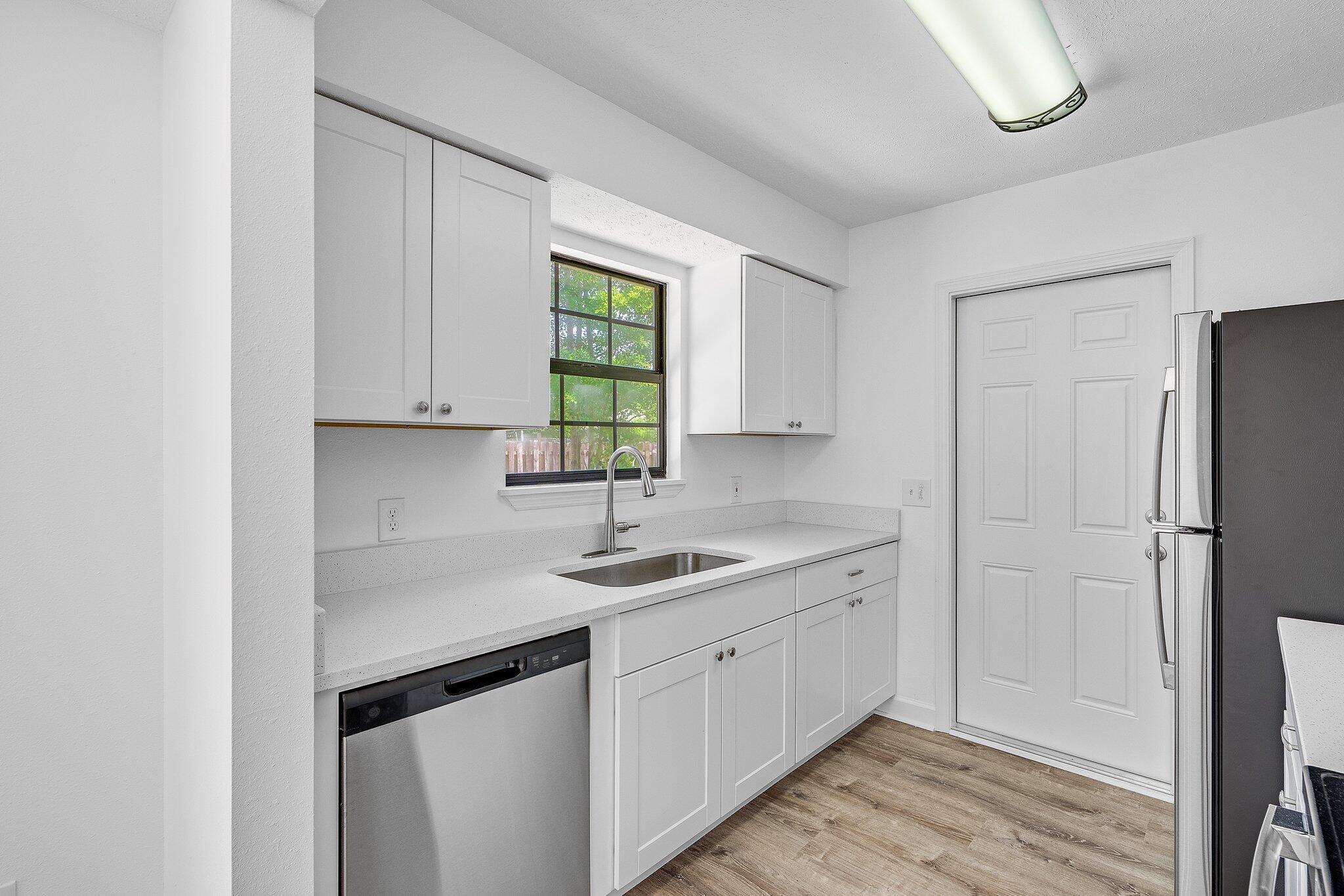 GREENTREE HEIGHTS - Residential