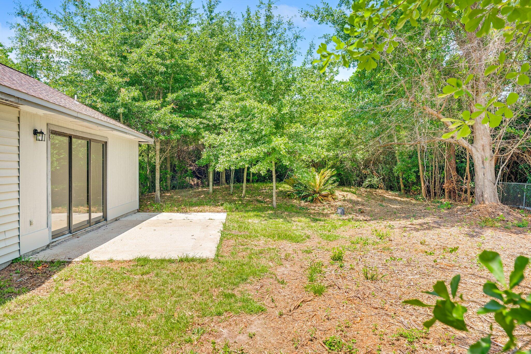 GREENTREE HEIGHTS - Residential