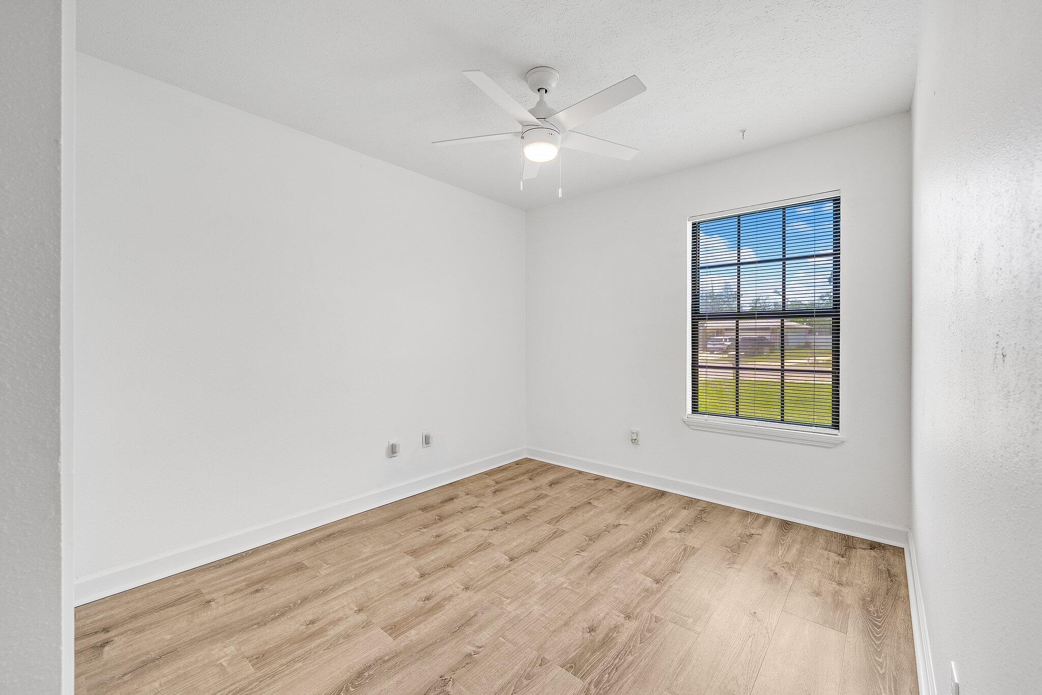 GREENTREE HEIGHTS - Residential