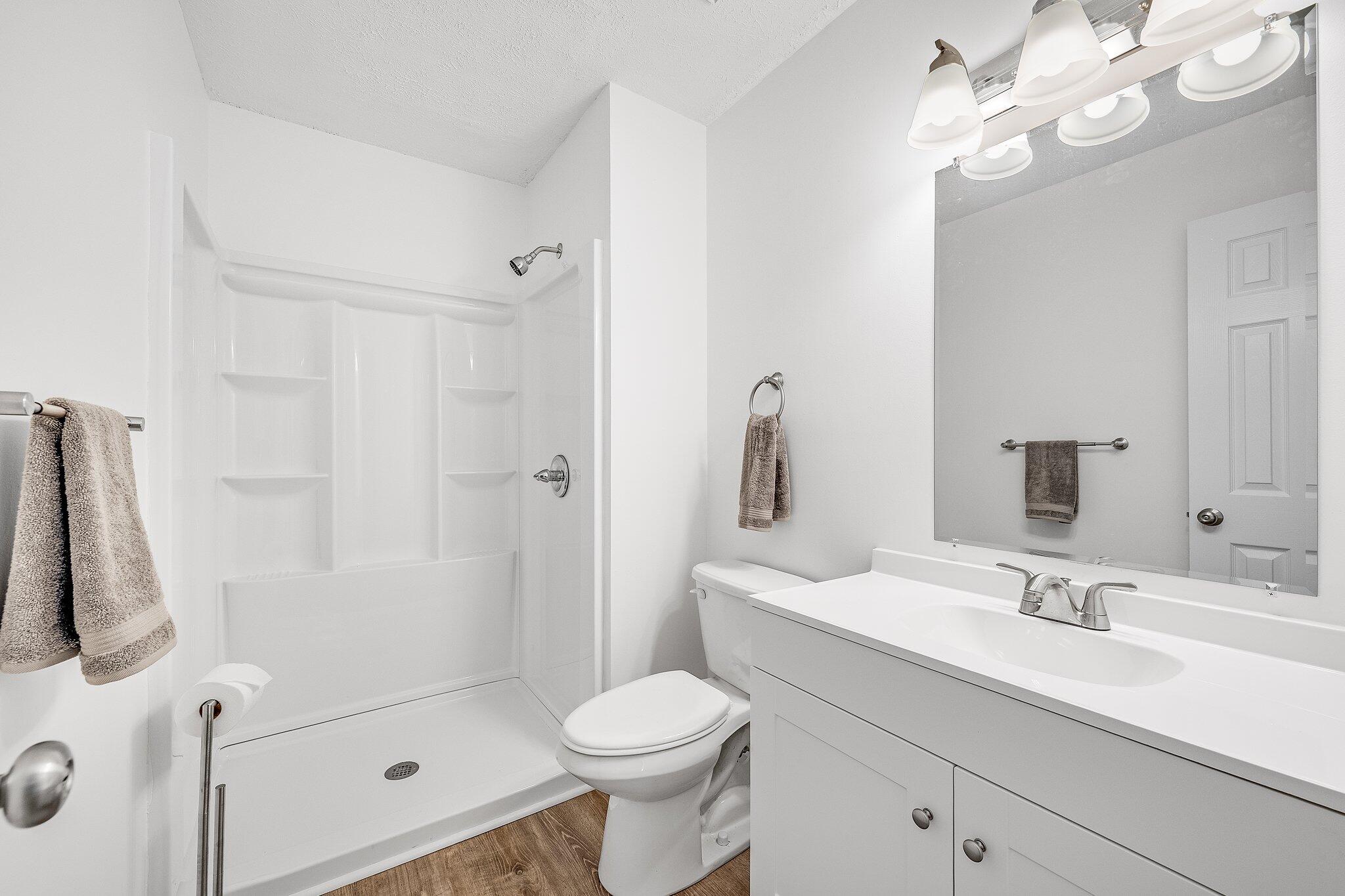 GREENTREE HEIGHTS - Residential
