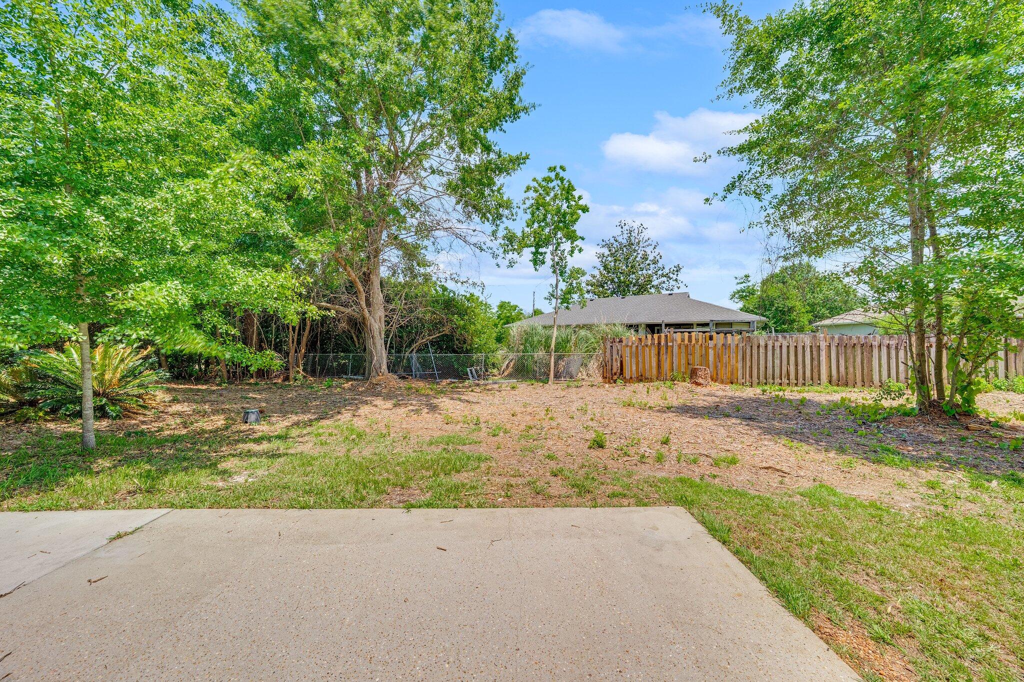GREENTREE HEIGHTS - Residential