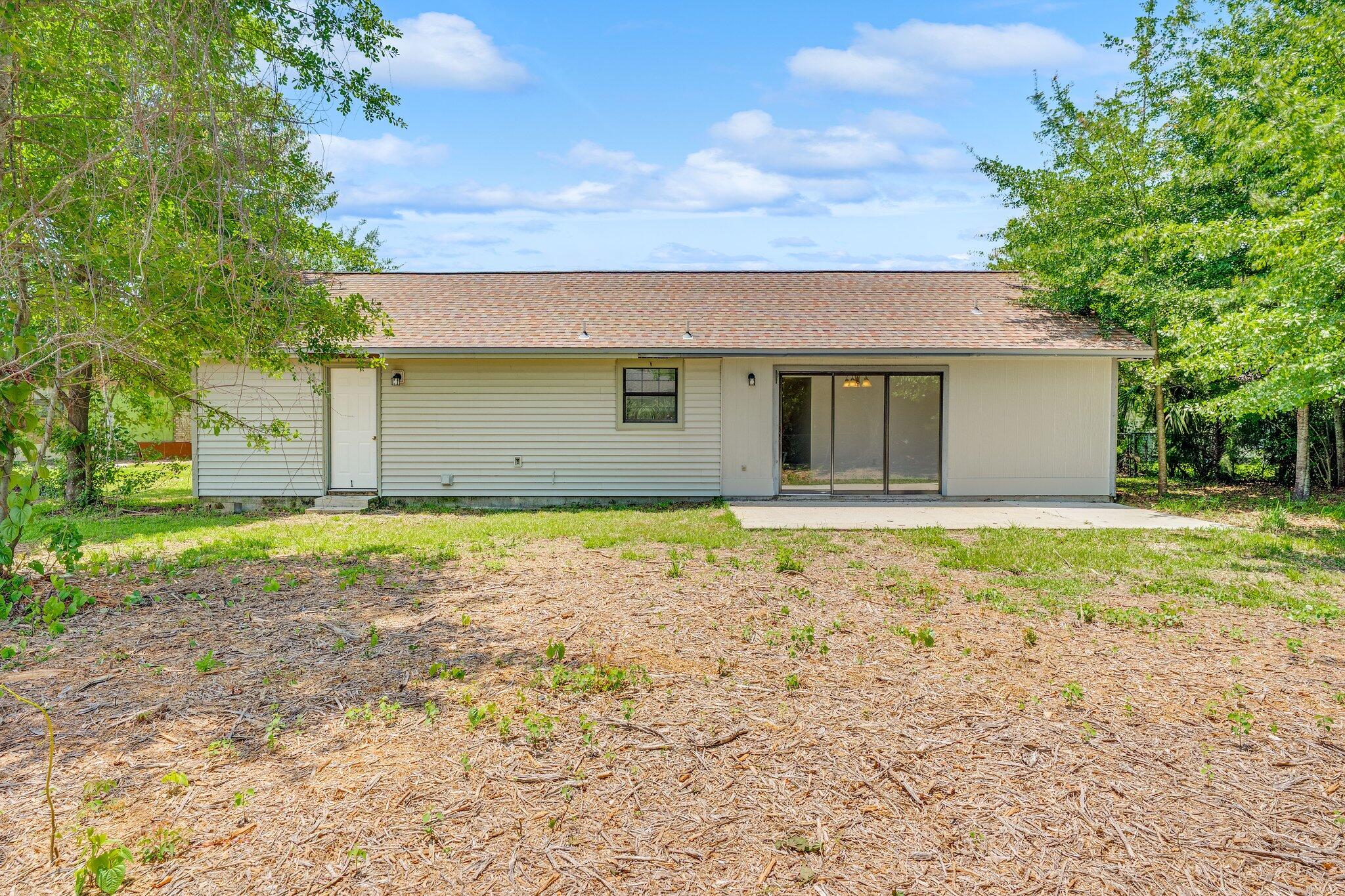 GREENTREE HEIGHTS - Residential
