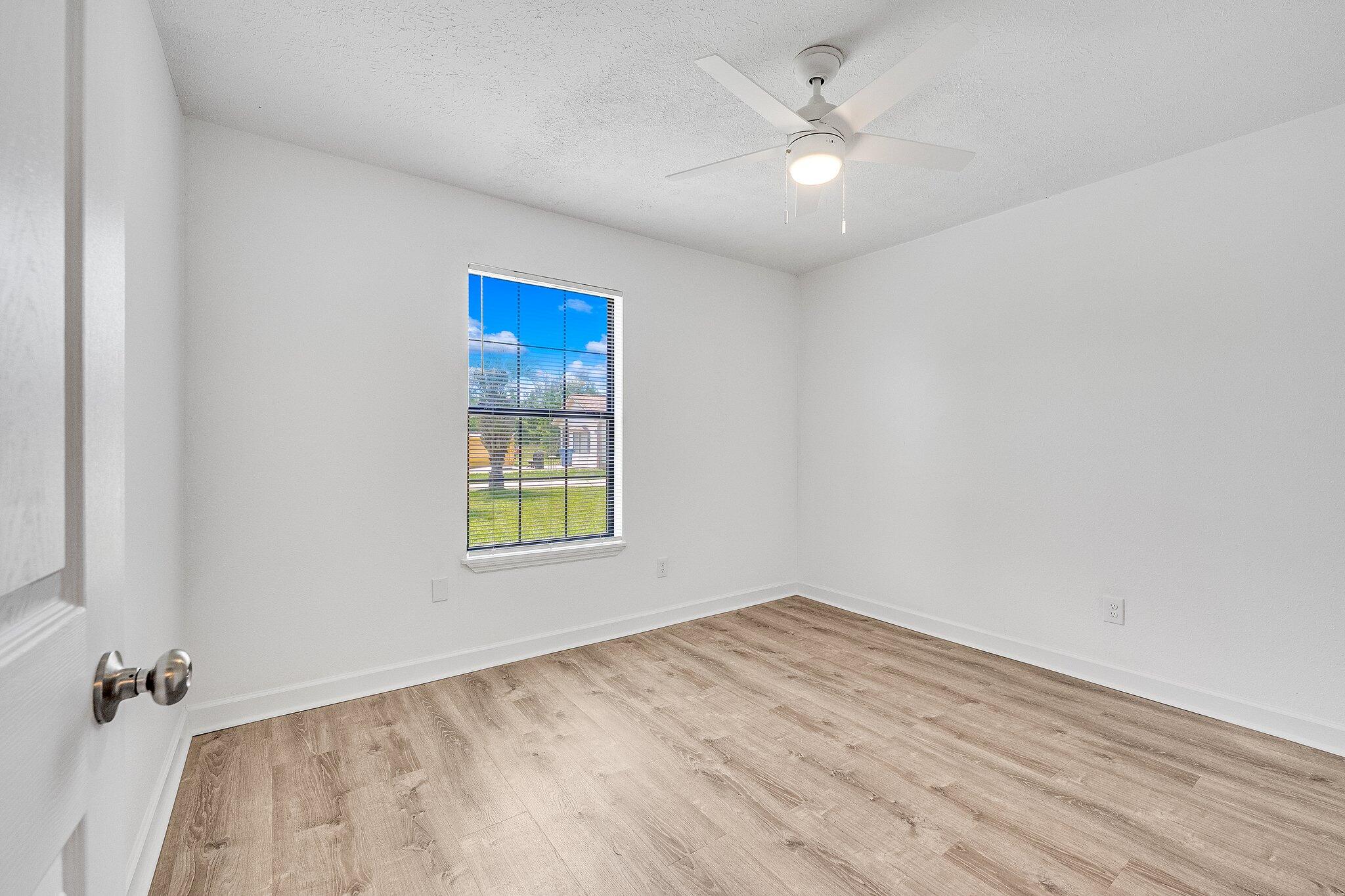GREENTREE HEIGHTS - Residential
