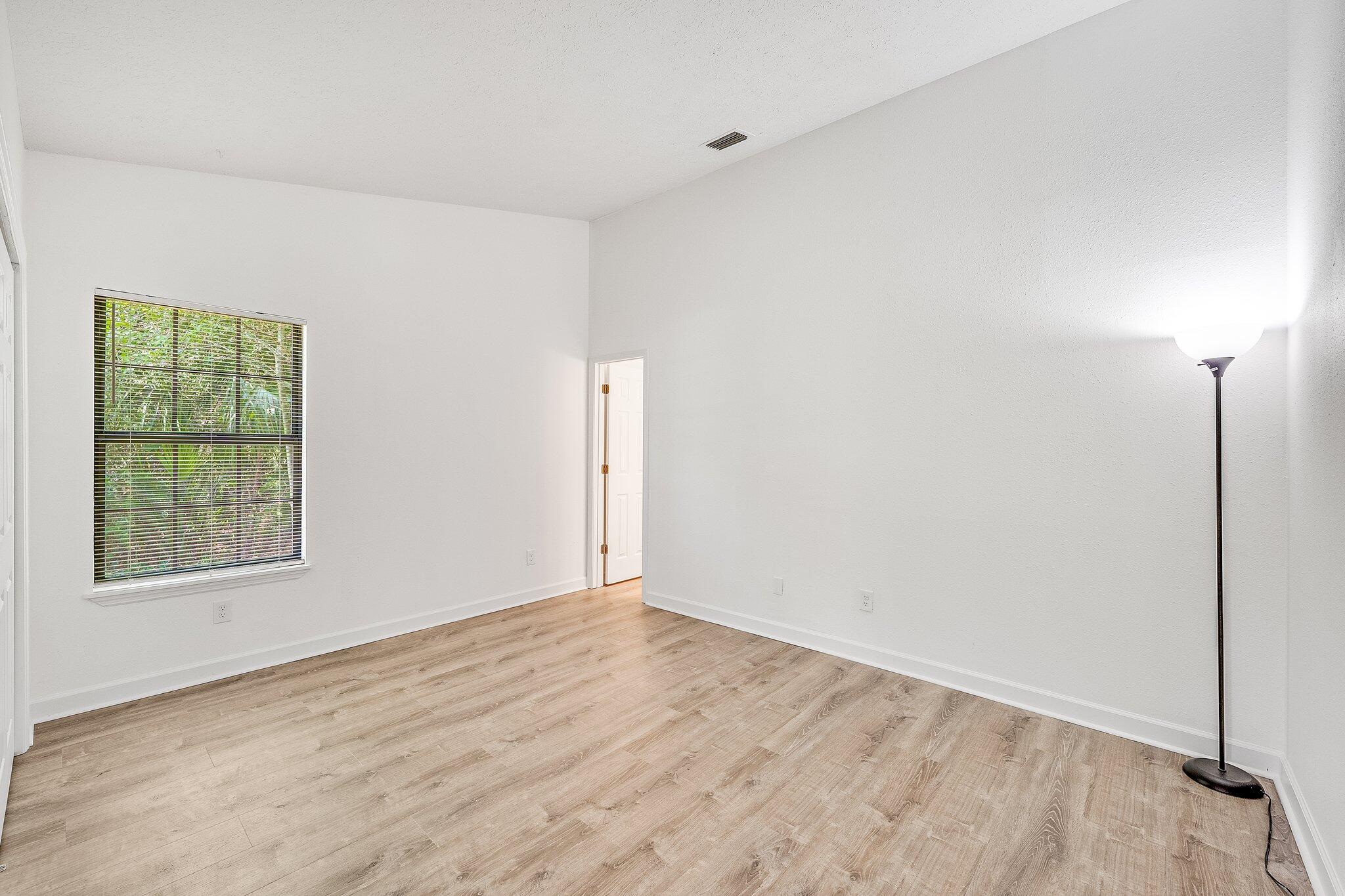 GREENTREE HEIGHTS - Residential