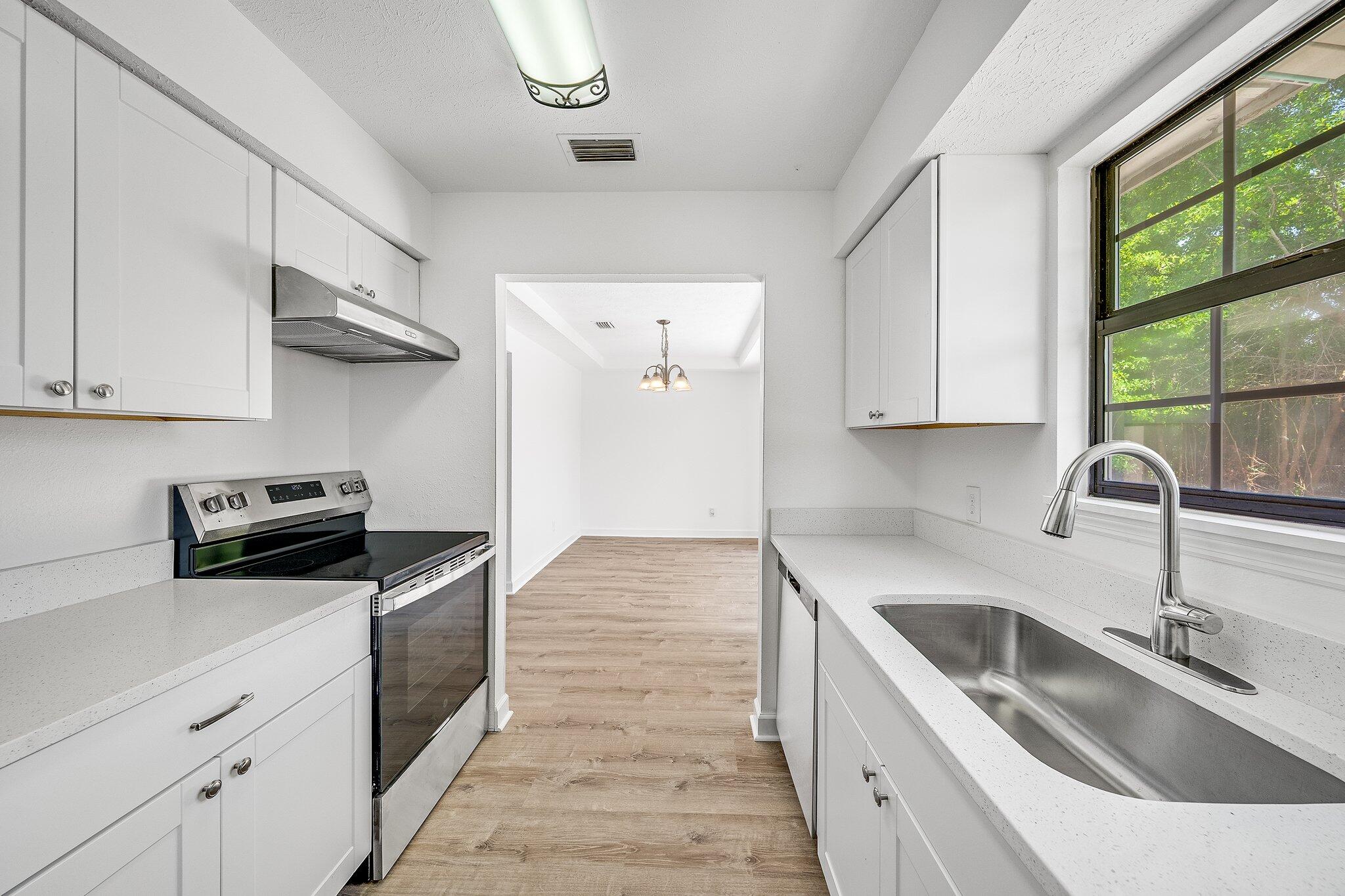 GREENTREE HEIGHTS - Residential