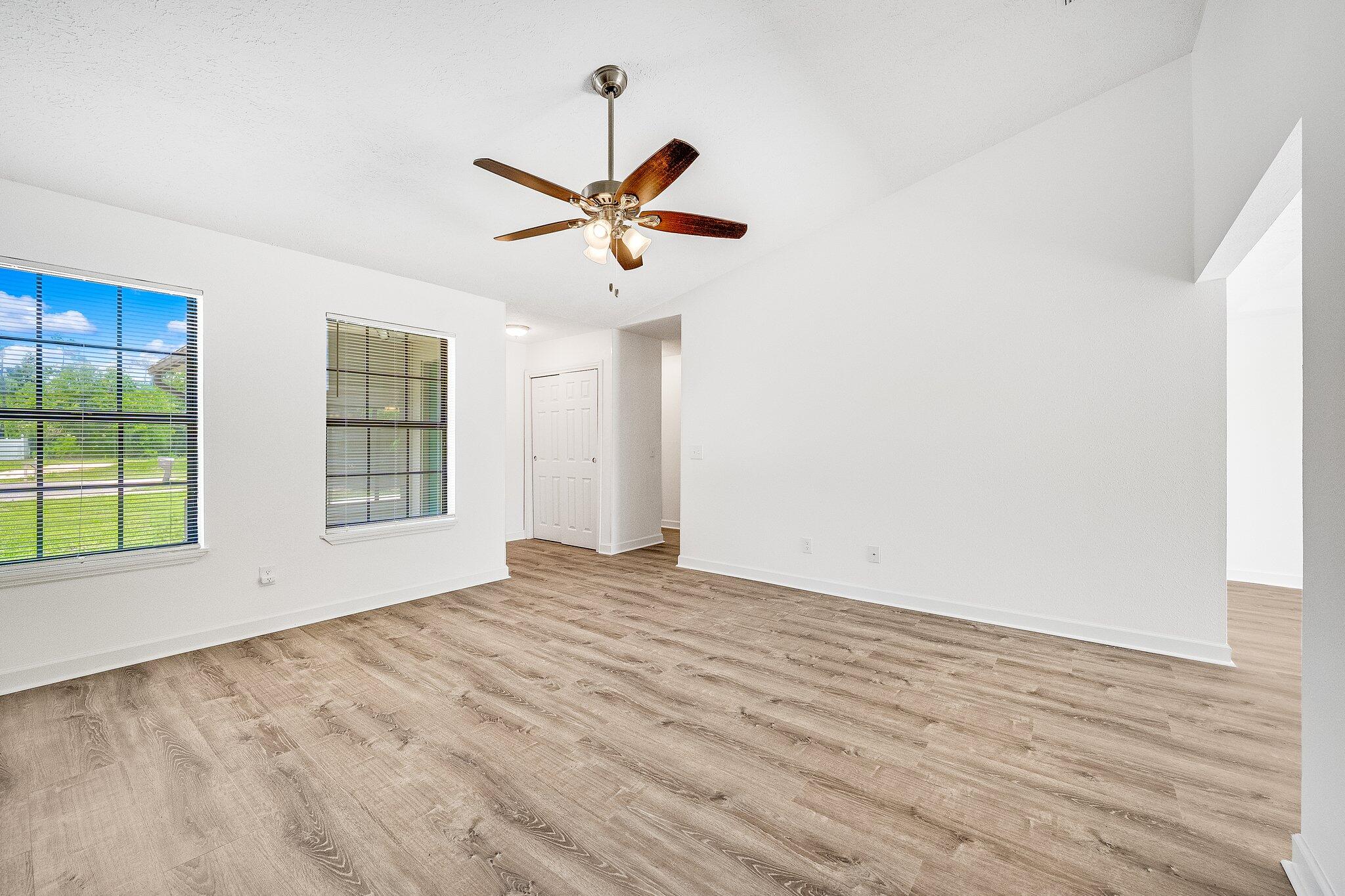 GREENTREE HEIGHTS - Residential