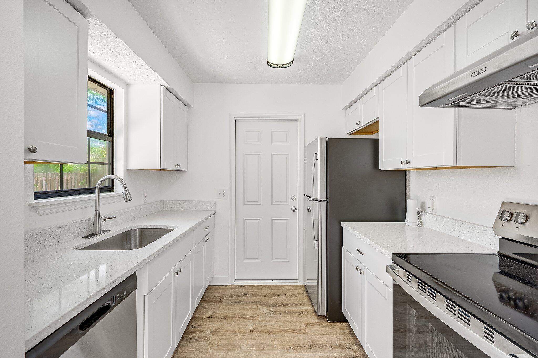 GREENTREE HEIGHTS - Residential