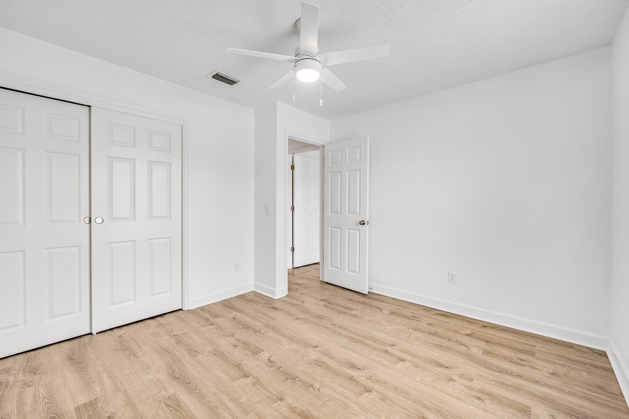 GREENTREE HEIGHTS - Residential