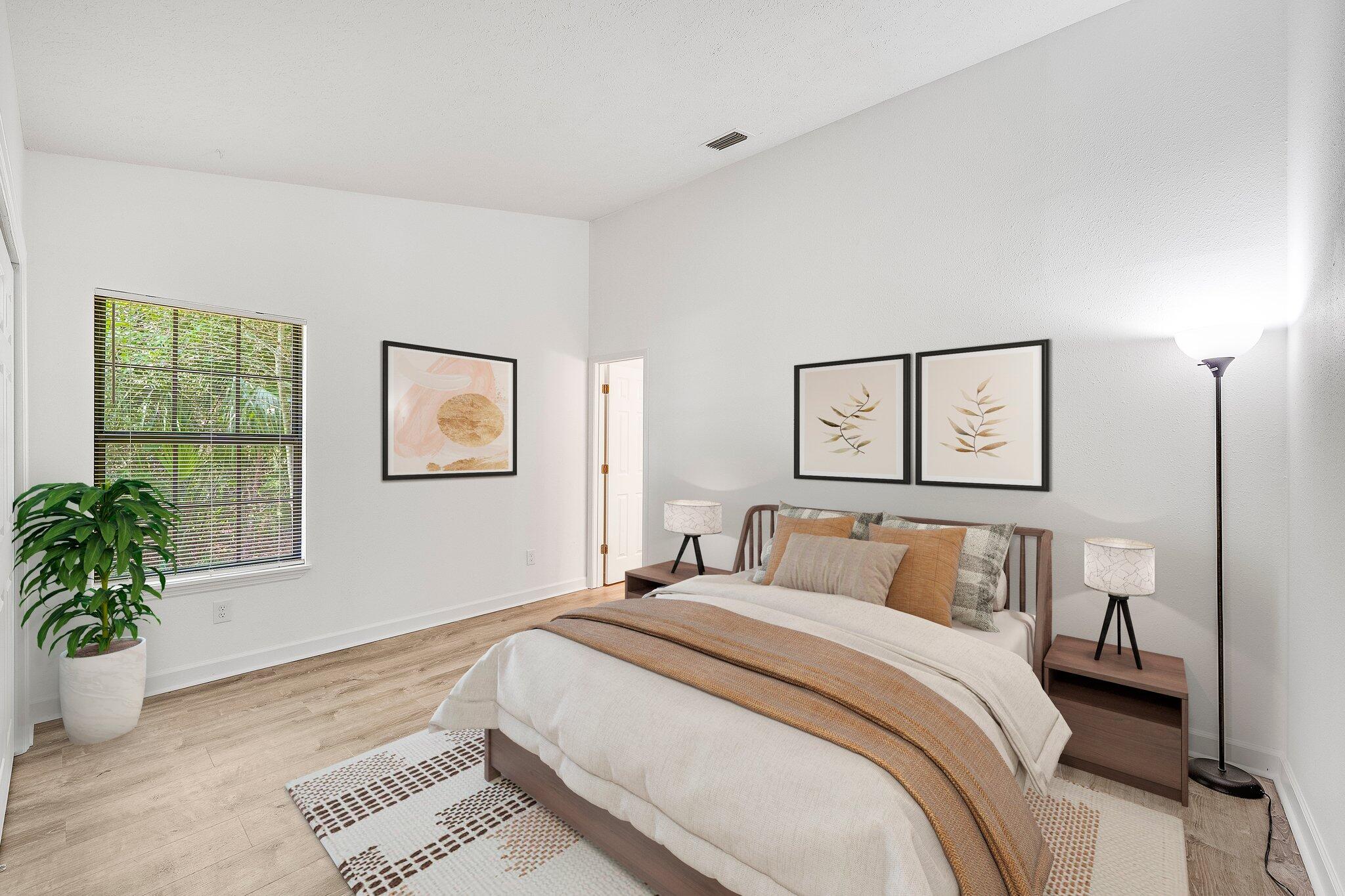 GREENTREE HEIGHTS - Residential