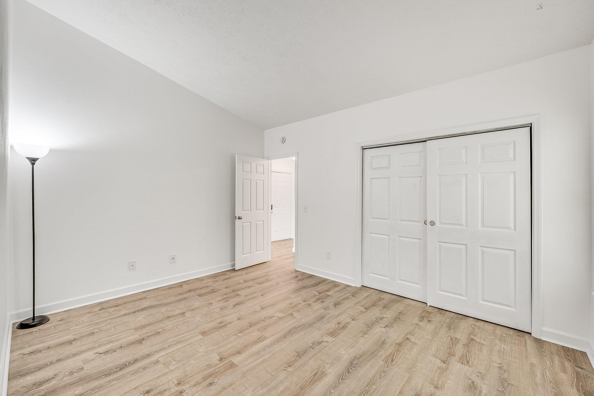 GREENTREE HEIGHTS - Residential