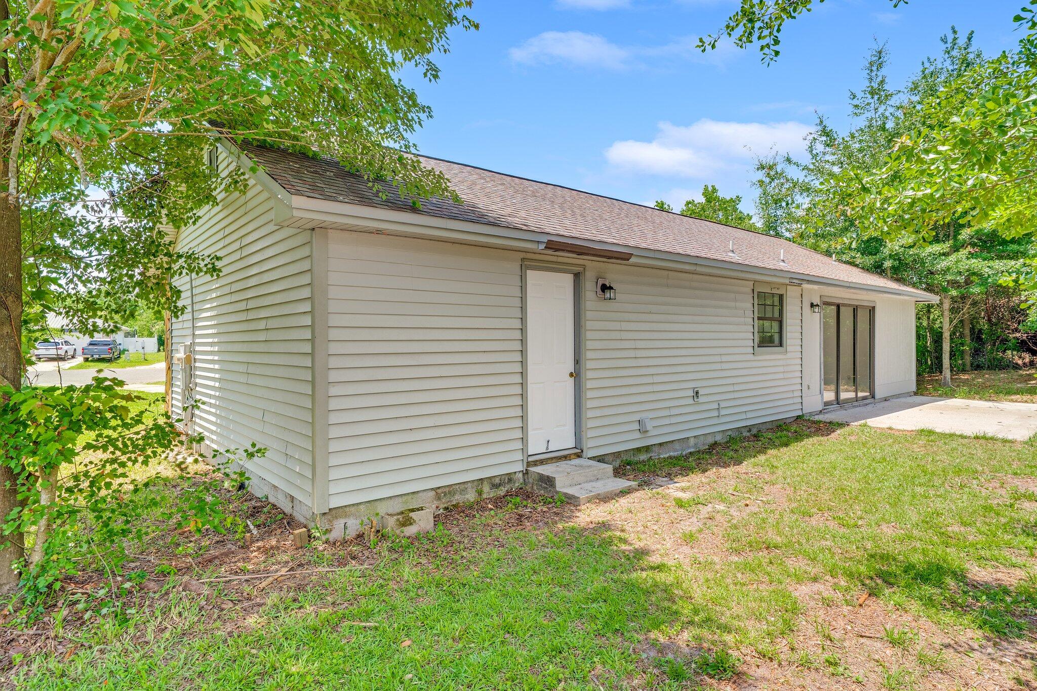 GREENTREE HEIGHTS - Residential