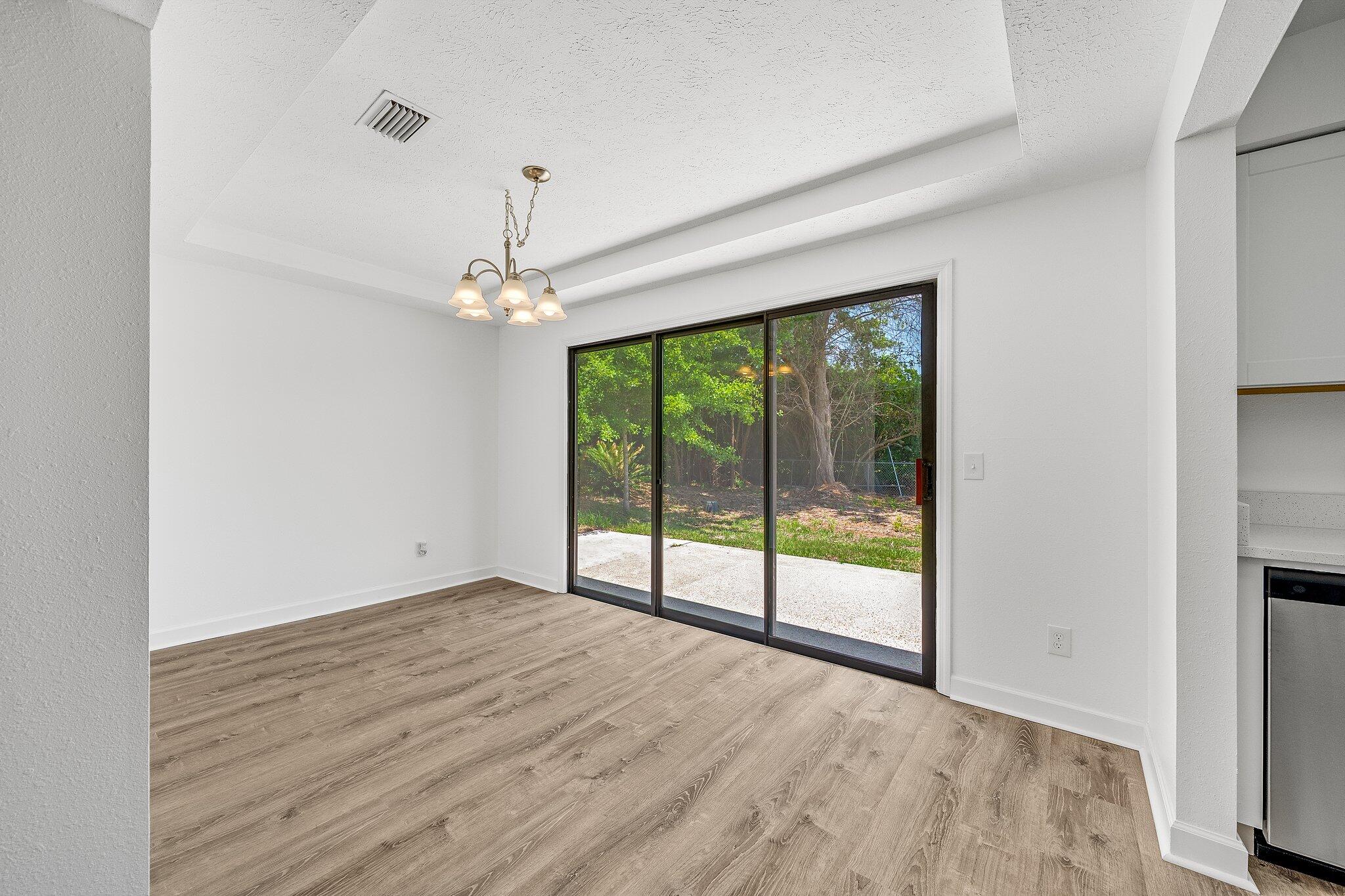 GREENTREE HEIGHTS - Residential