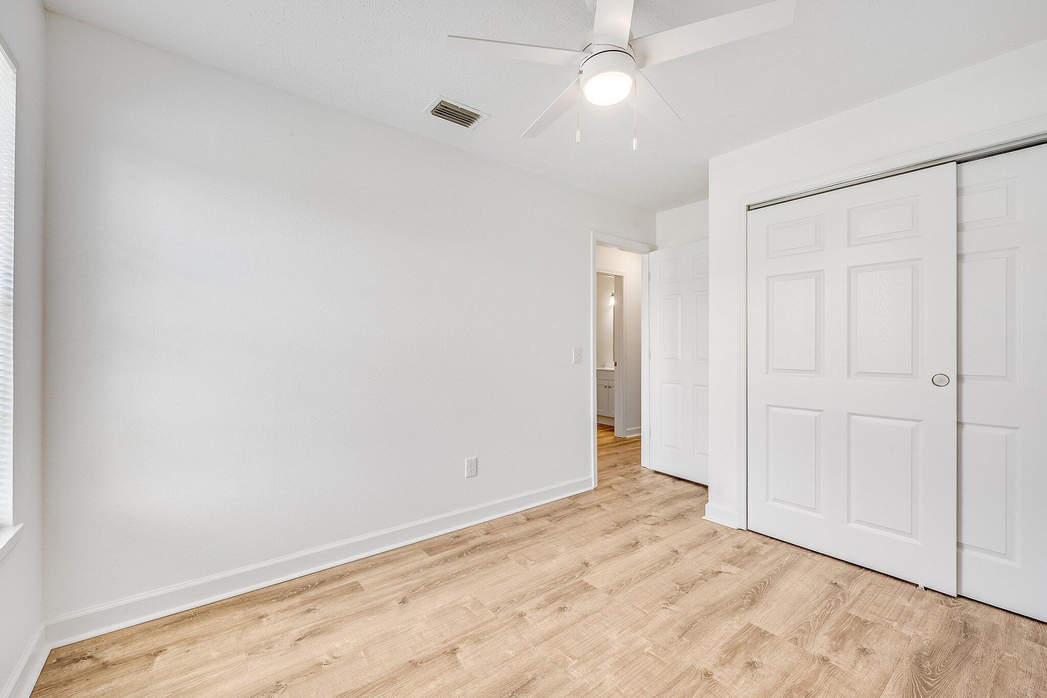 GREENTREE HEIGHTS - Residential