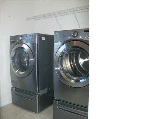 DRIFTWOOD ESTATES - Residential Lease