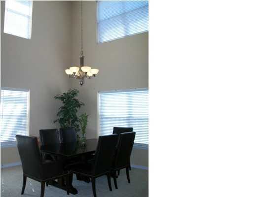 DRIFTWOOD ESTATES - Residential Lease