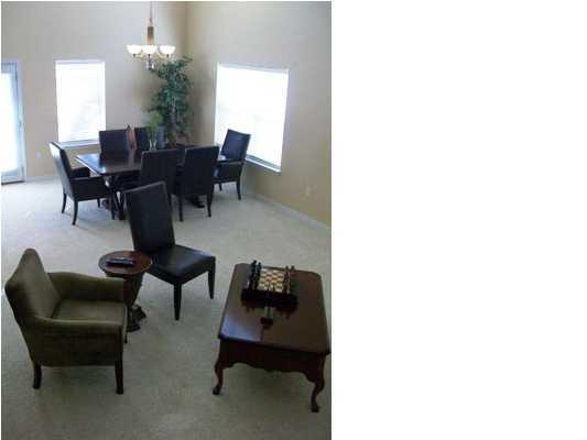 DRIFTWOOD ESTATES - Residential Lease