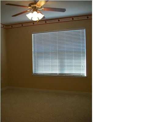 DRIFTWOOD ESTATES - Residential Lease