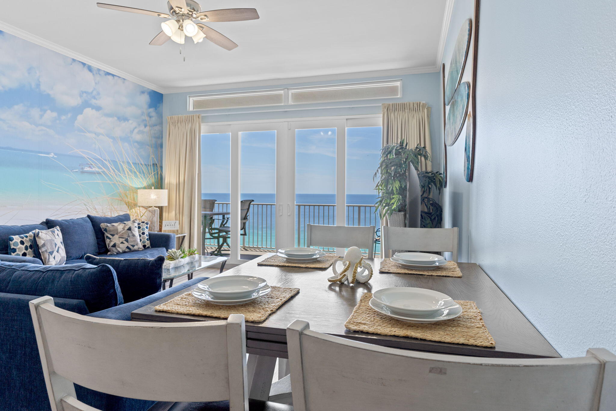 Laketown Wharf Phase II - Residential