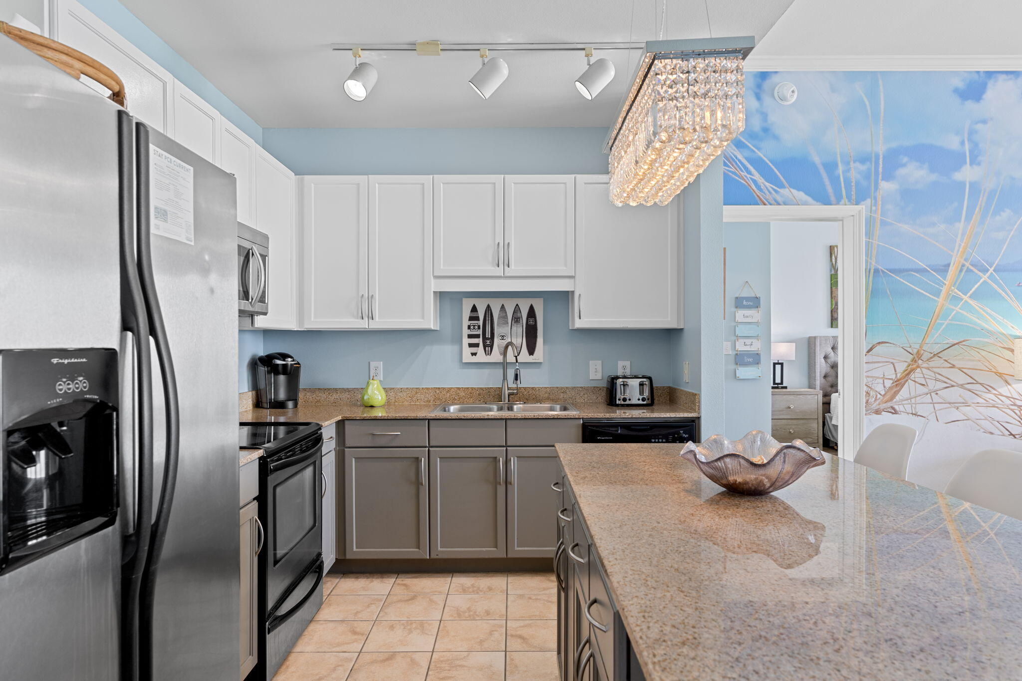 Laketown Wharf Phase II - Residential