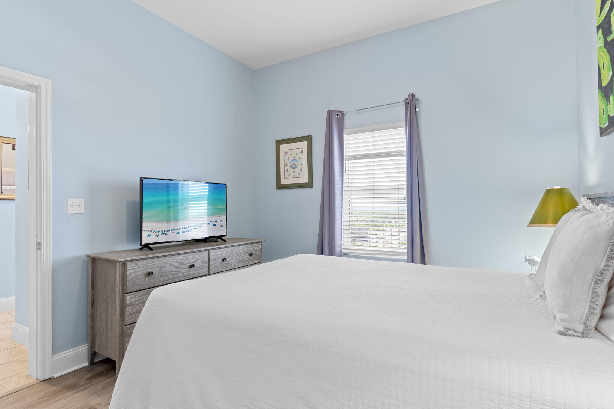 Laketown Wharf Phase II - Residential