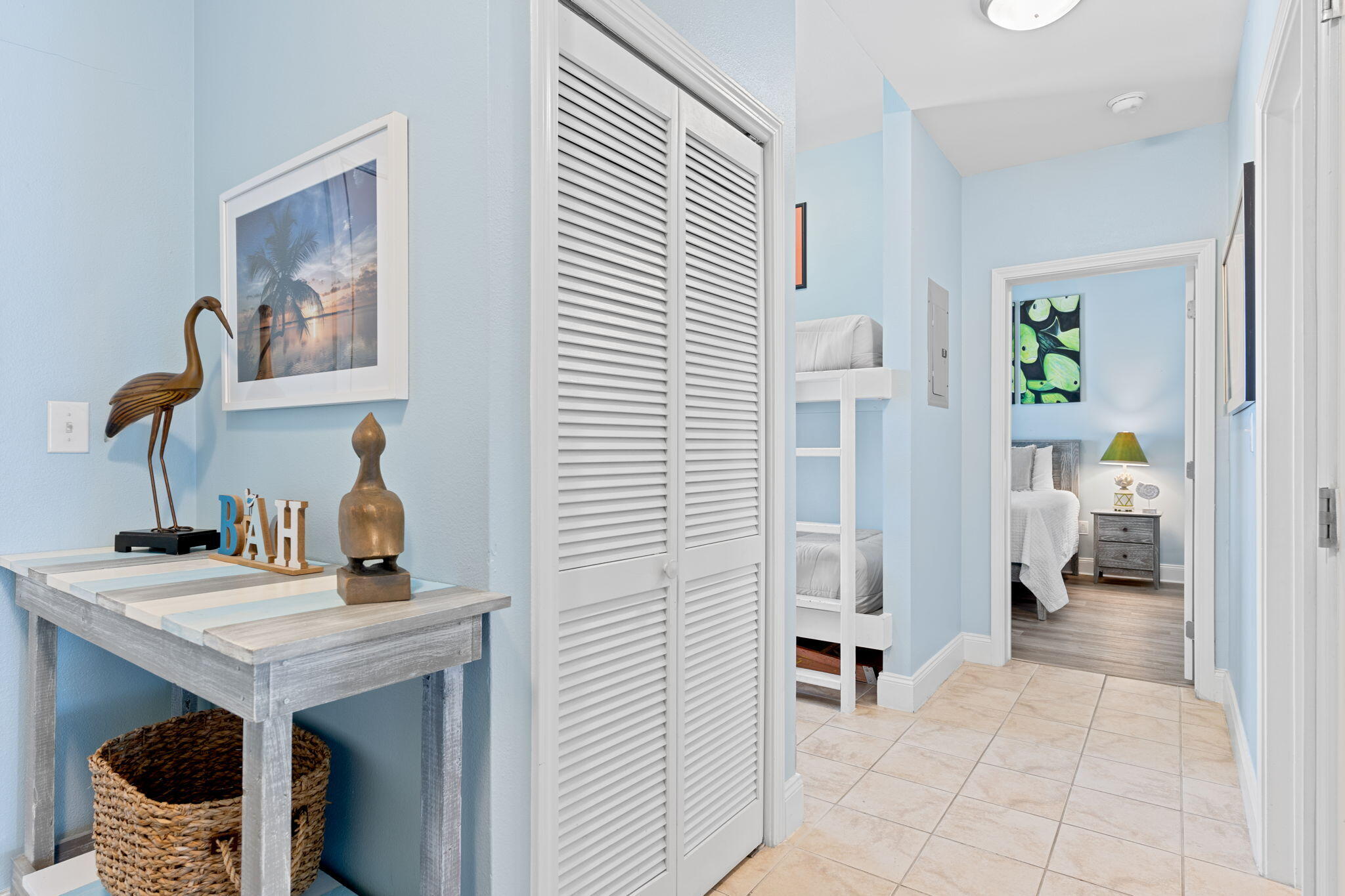 Laketown Wharf Phase II - Residential