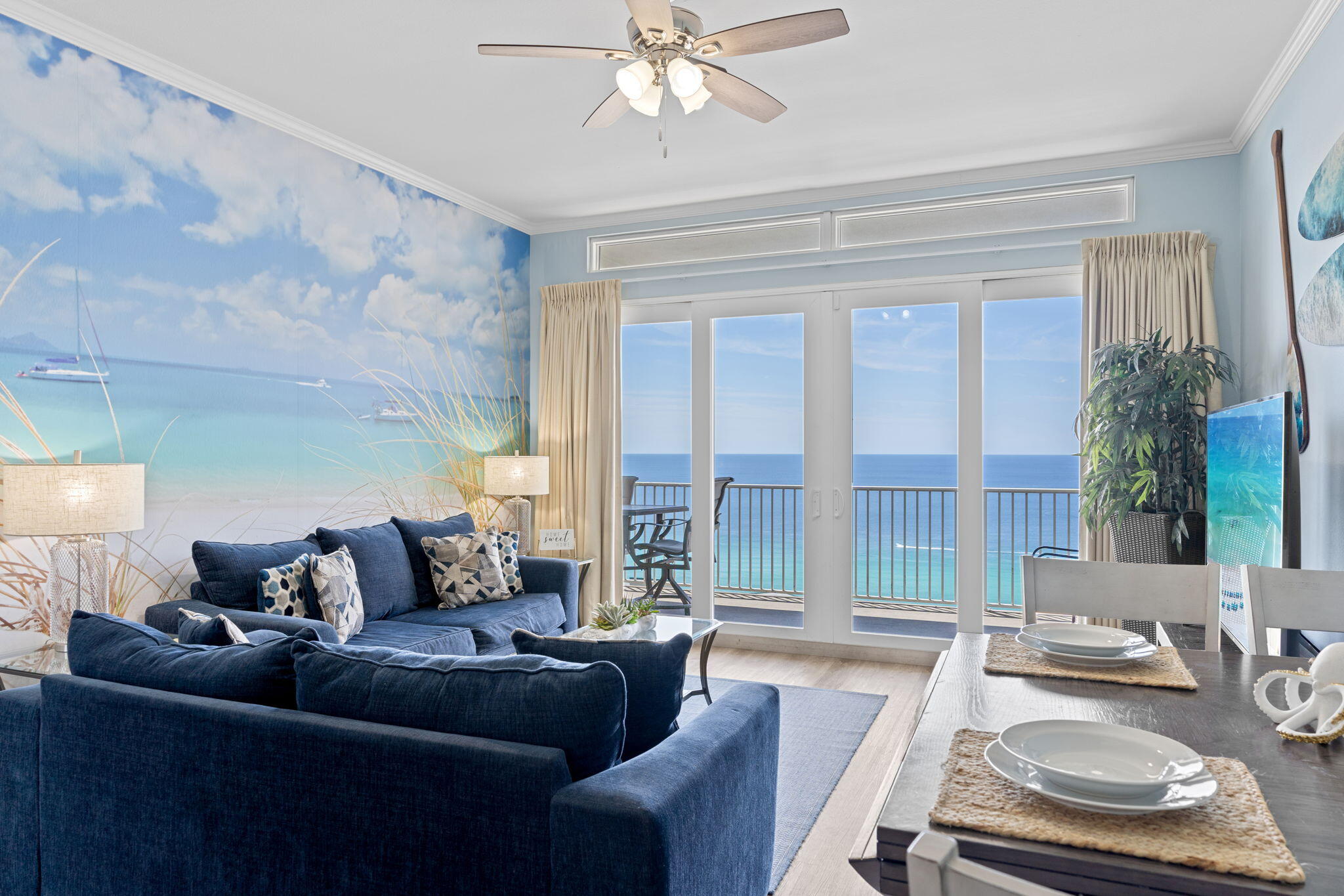 Laketown Wharf Phase II - Residential