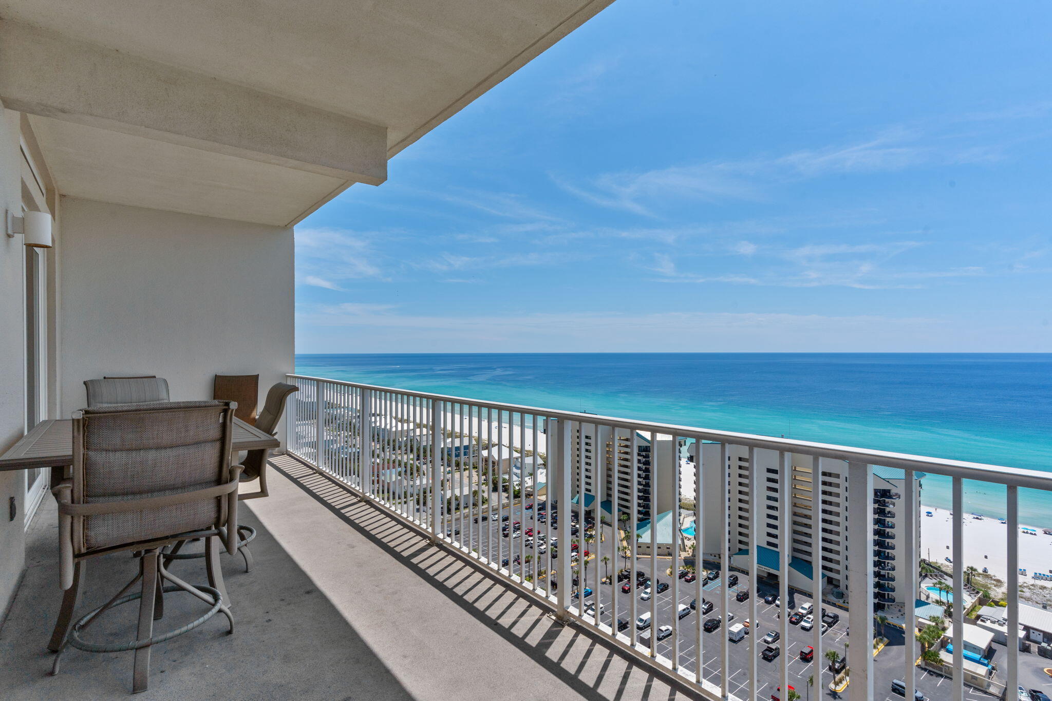 Laketown Wharf Phase II - Residential