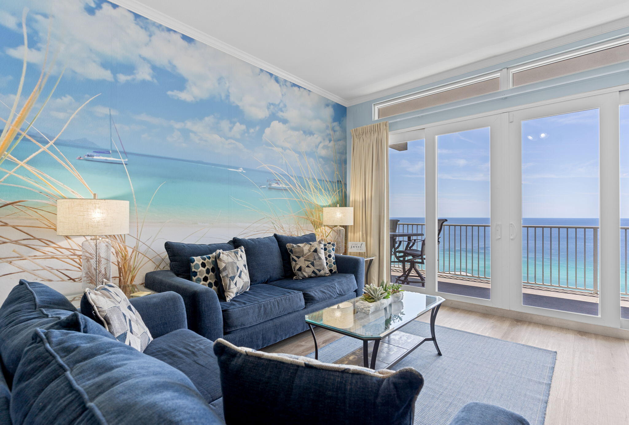 Laketown Wharf Phase II - Residential
