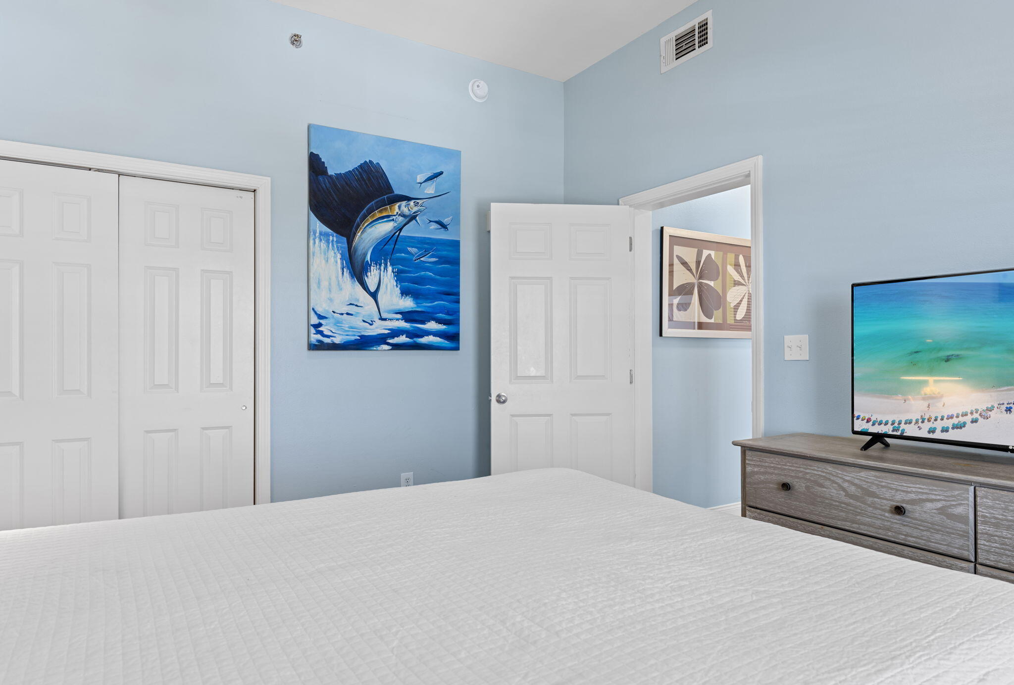 Laketown Wharf Phase II - Residential