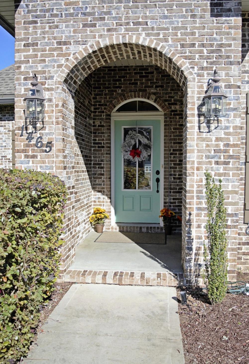 MILL CREEK FARMS - Residential