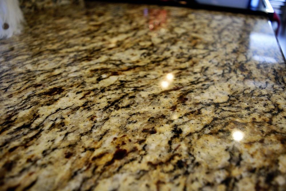 MILL CREEK FARMS - Residential